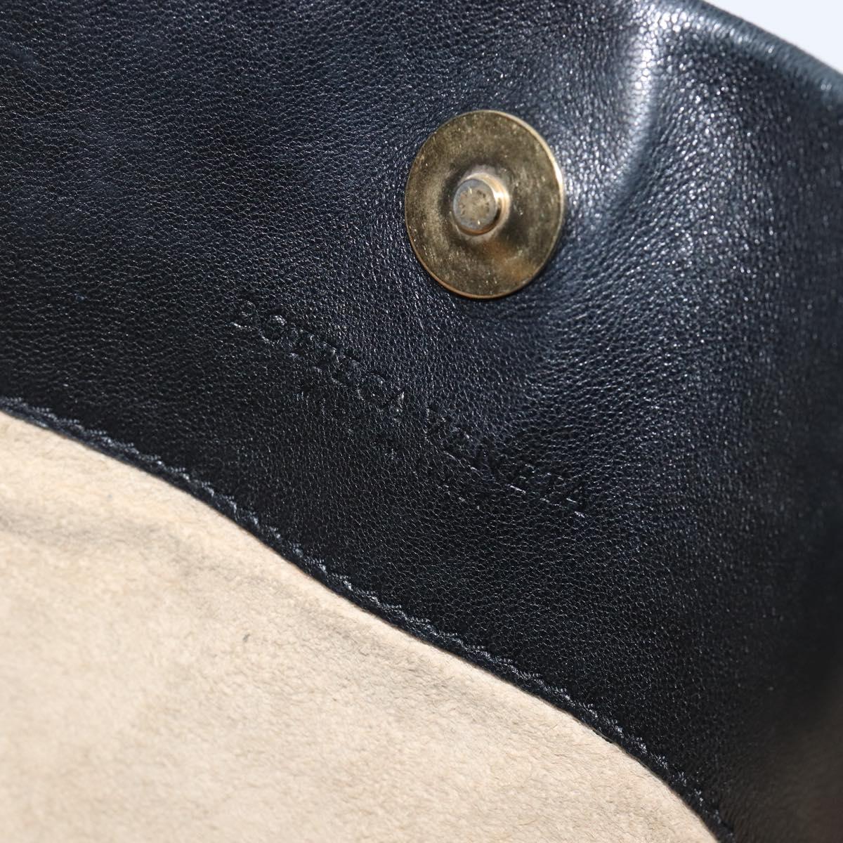 Bottega Veneta Intrecciato Shoulder Bag