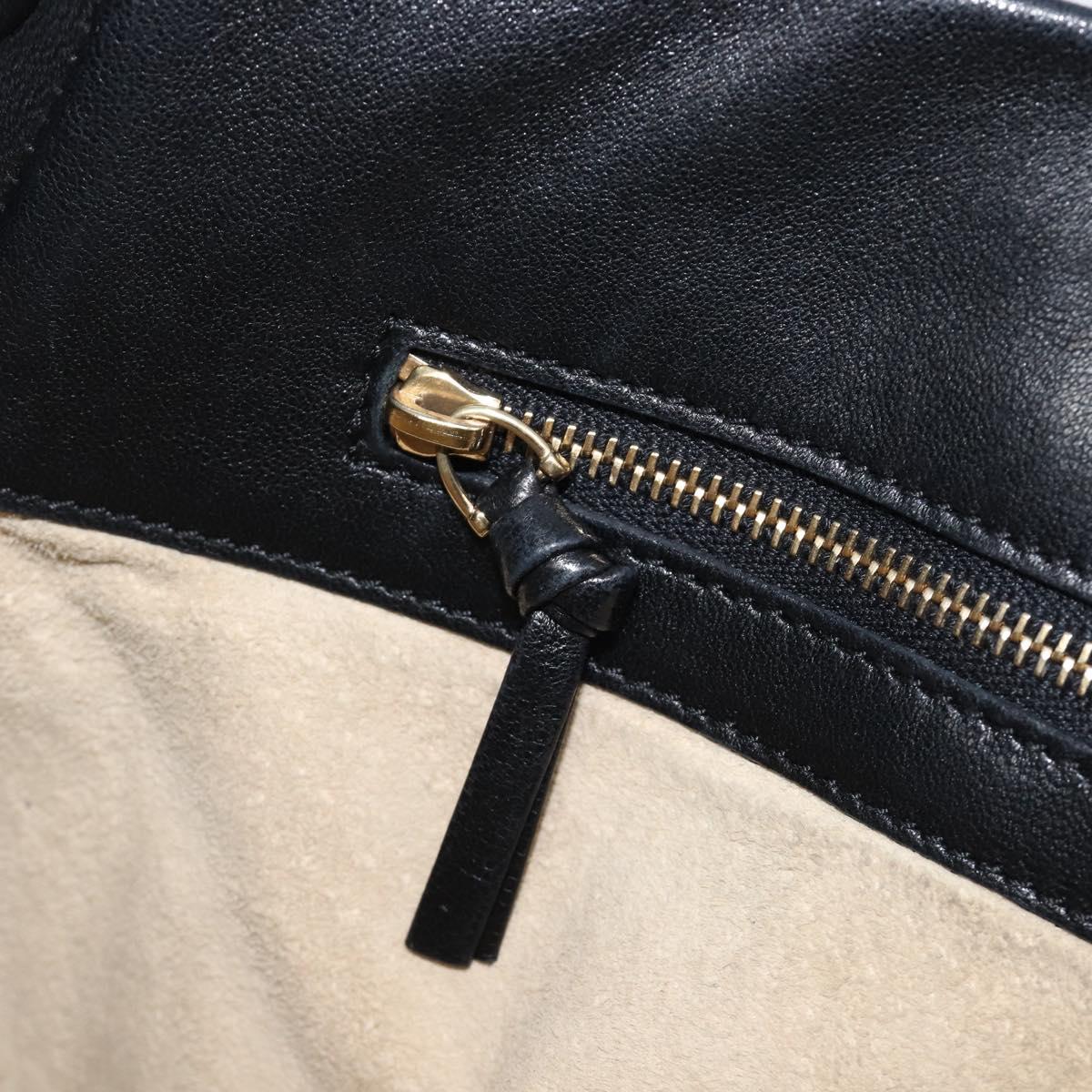 Bottega Veneta Intrecciato Shoulder Bag