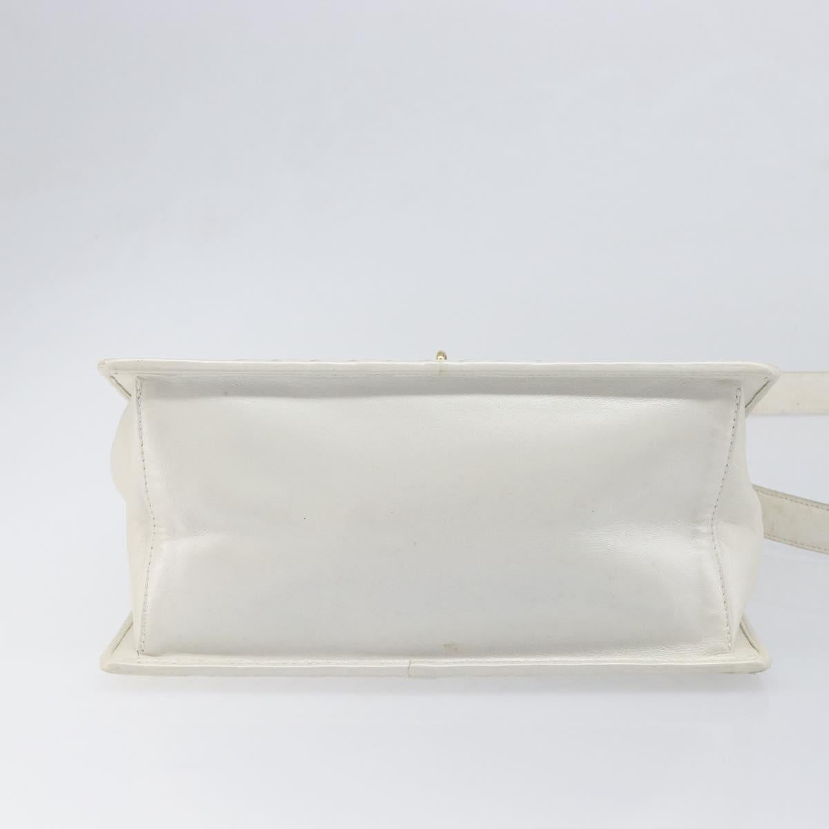Bottega Veneta Intrecciato 2-Way Handbag