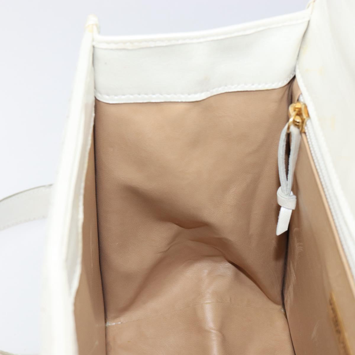 Bottega Veneta Intrecciato 2-Way Handbag