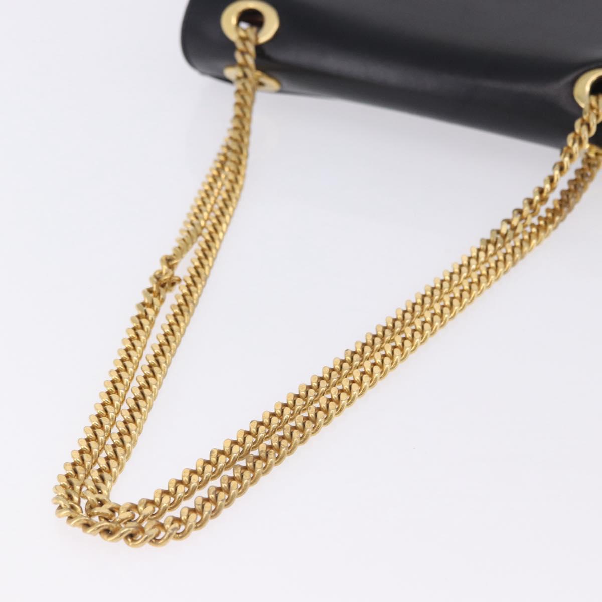 Celine Chain Shoulder Bag