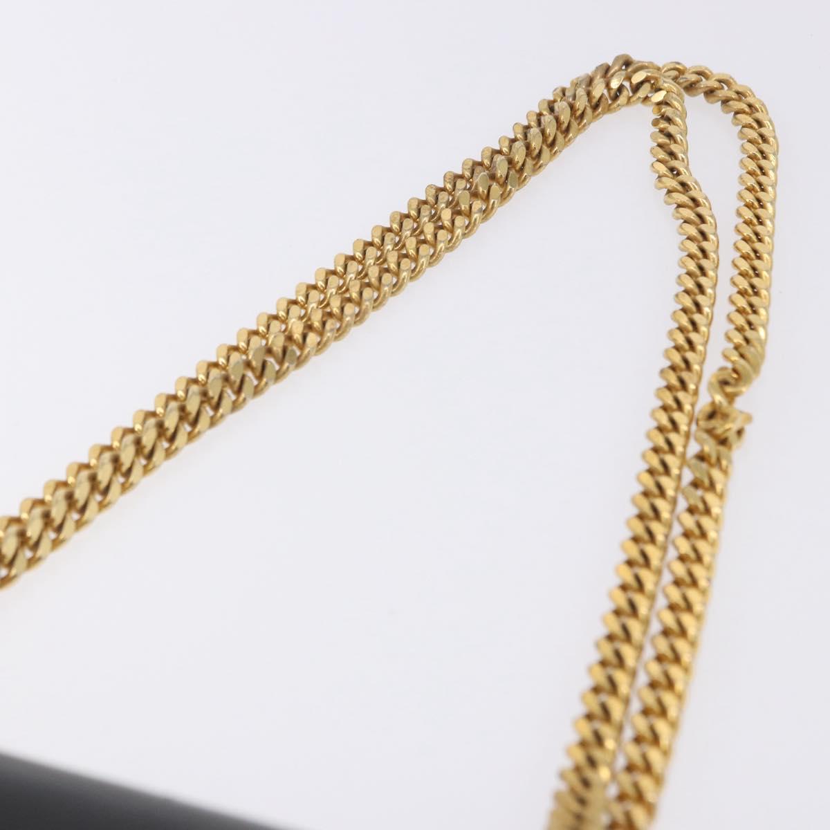 Celine Chain Shoulder Bag