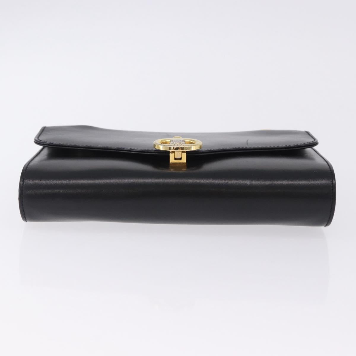 Celine Chain Shoulder Bag