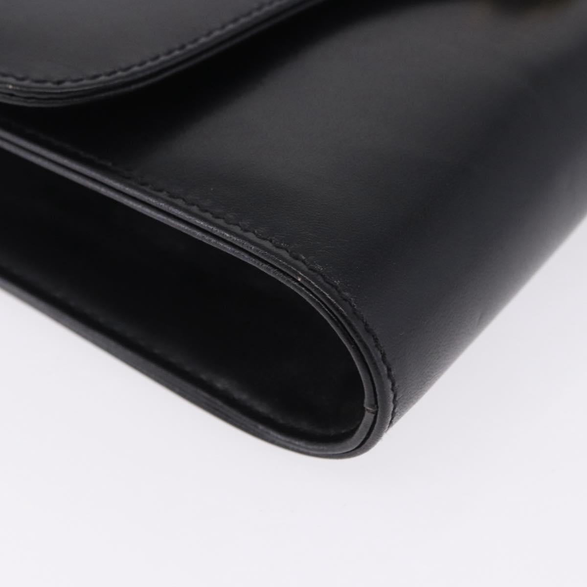 Celine Chain Shoulder Bag