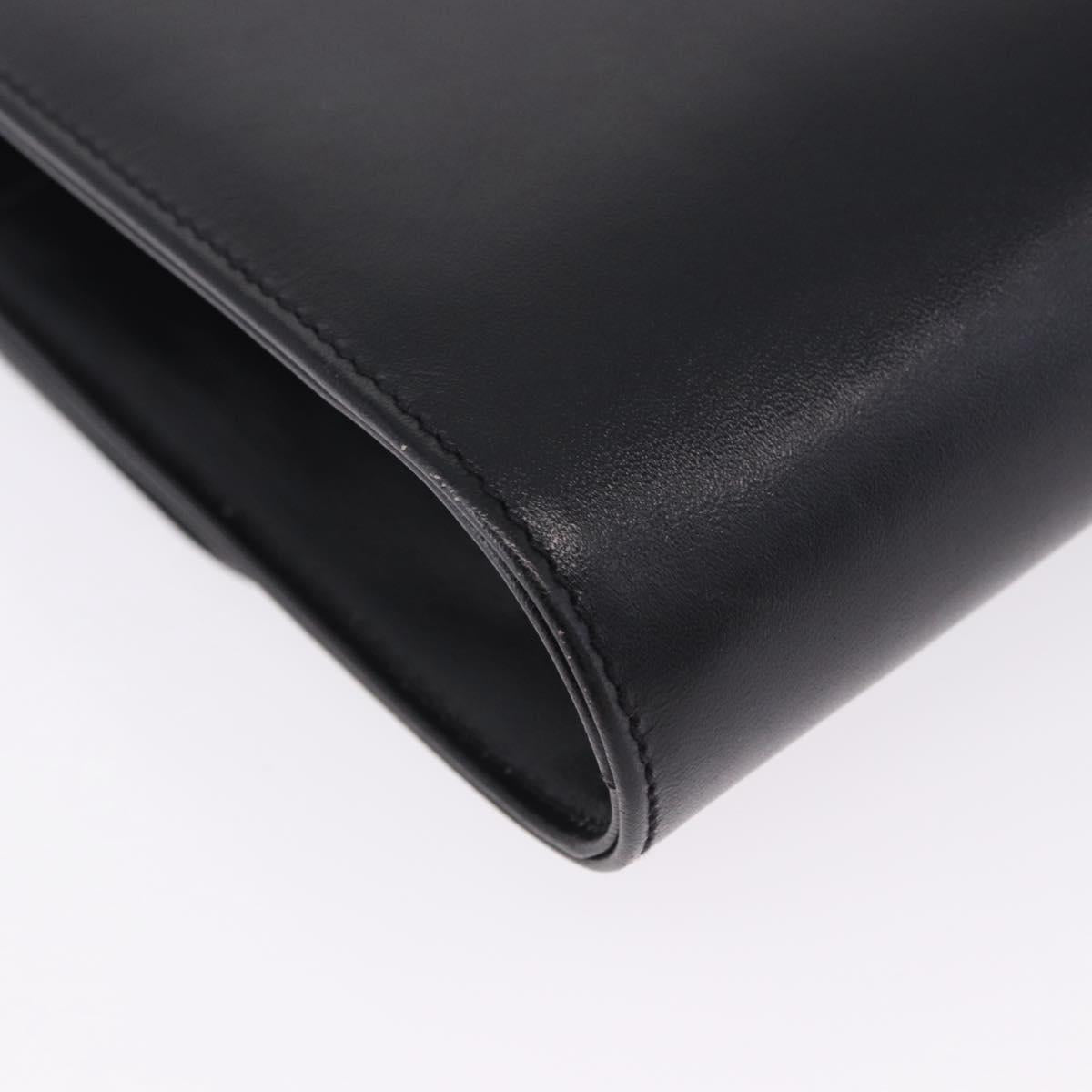 Celine Chain Shoulder Bag