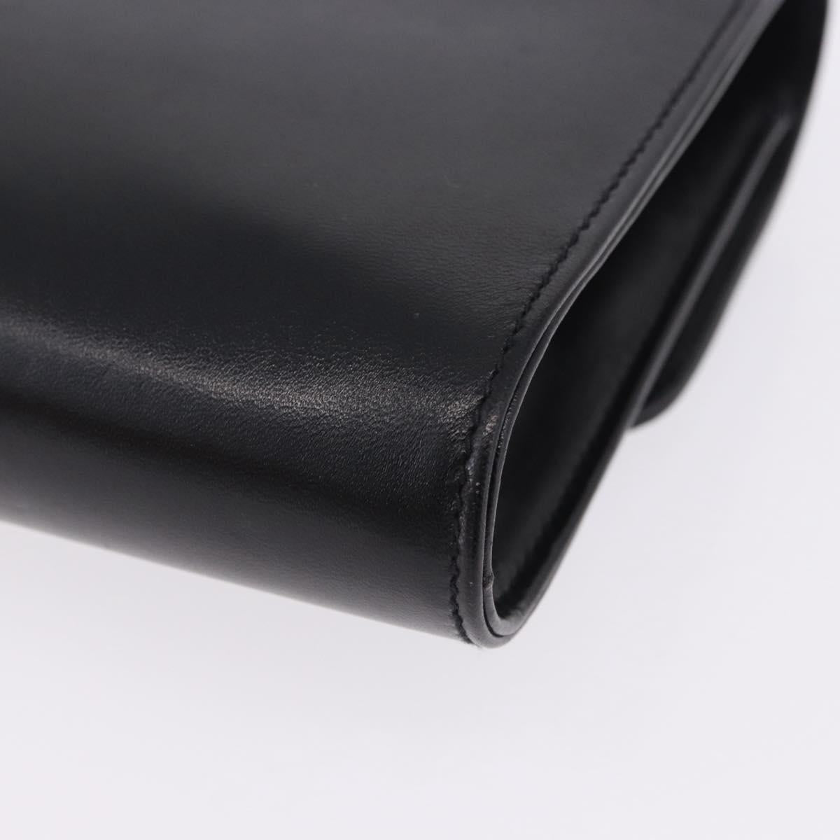 Celine Chain Shoulder Bag