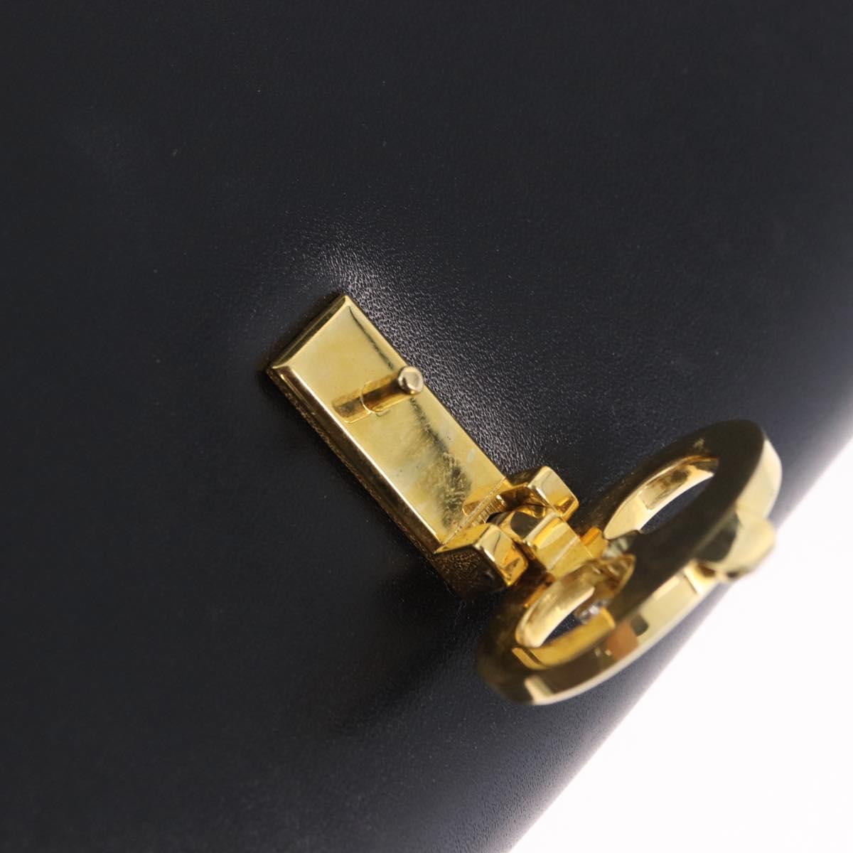 Celine Chain Shoulder Bag
