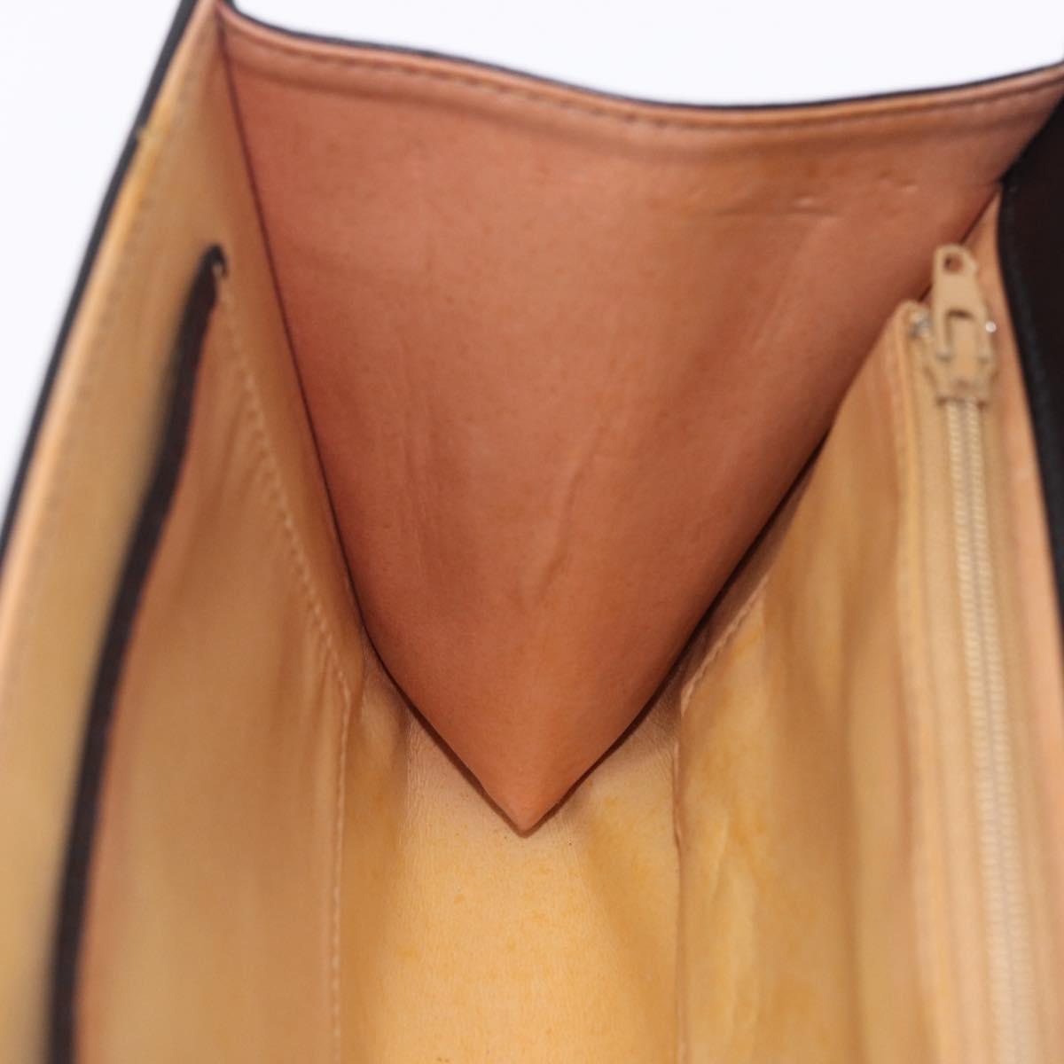 Celine Chain Shoulder Bag