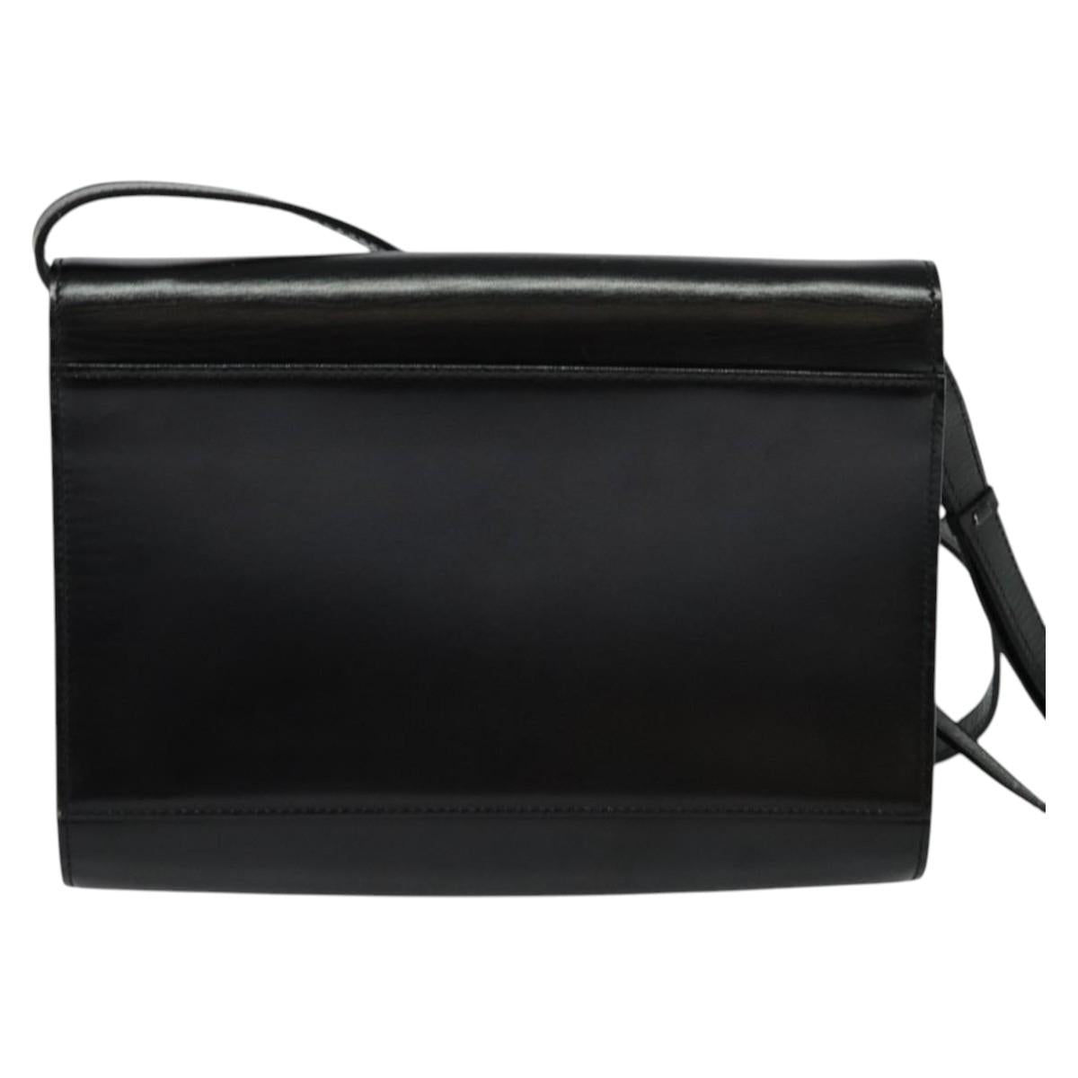 Celine Ring Convertible Bag