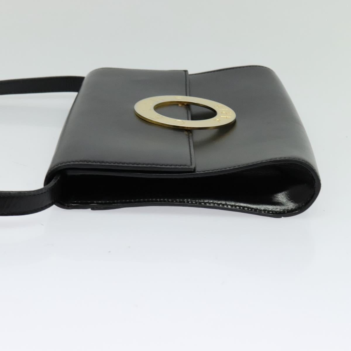 Celine Ring Convertible Bag