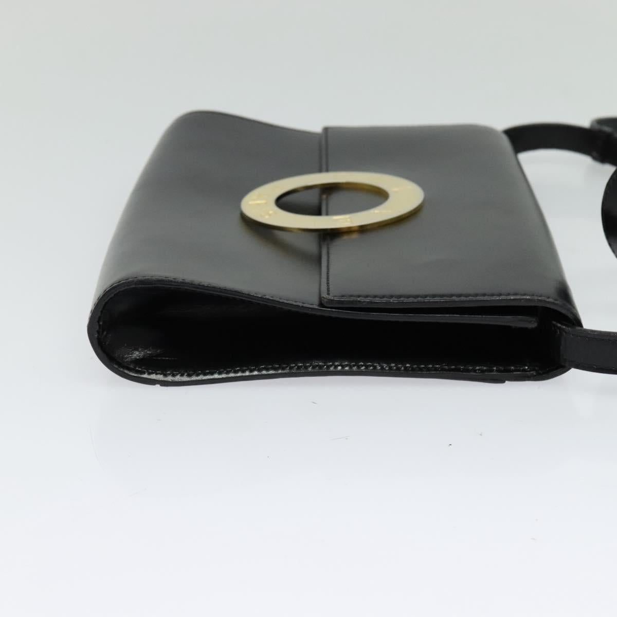Celine Ring Convertible Bag