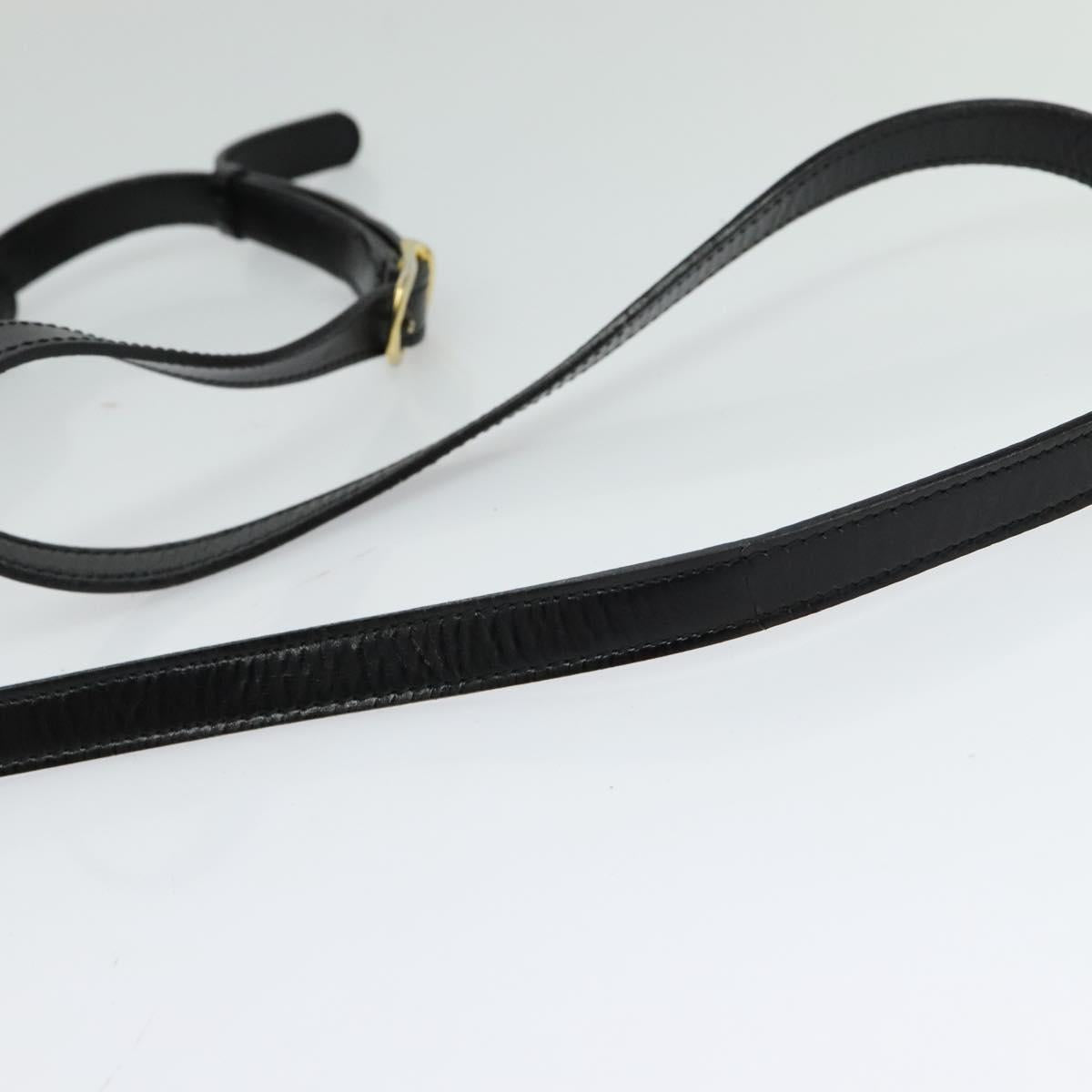 Celine Ring Convertible Bag
