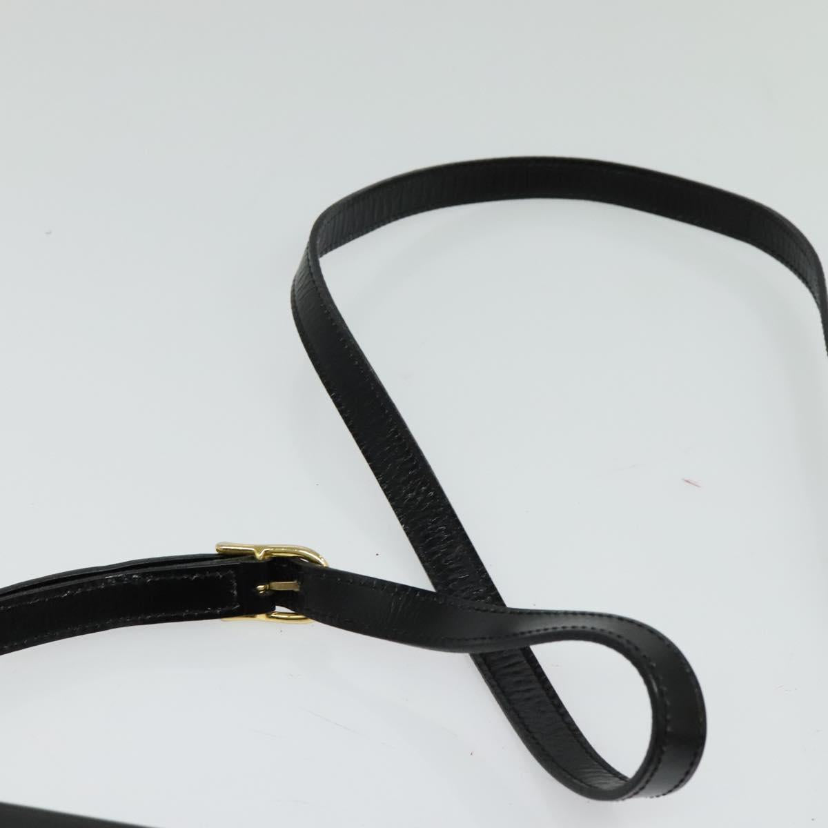 Celine Ring Convertible Bag