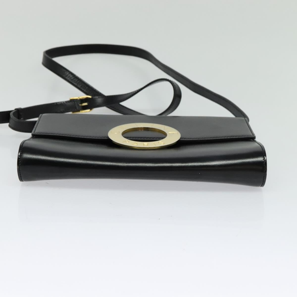 Celine Ring Convertible Bag