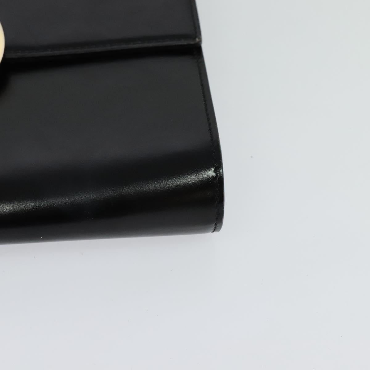 Celine Ring Convertible Bag