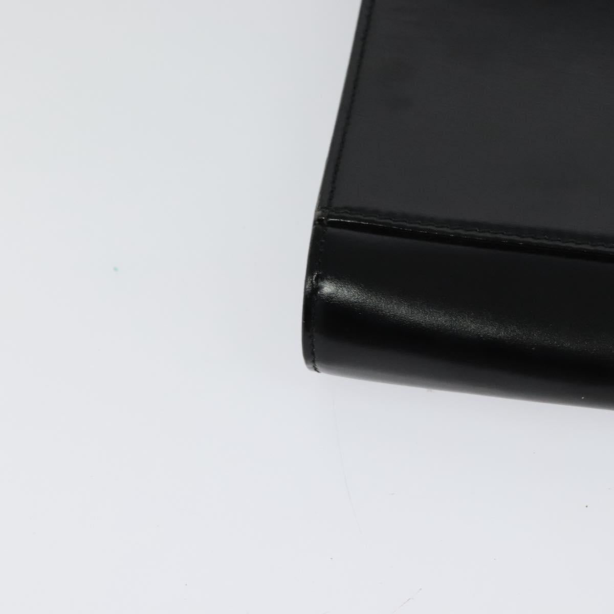 Celine Ring Convertible Bag