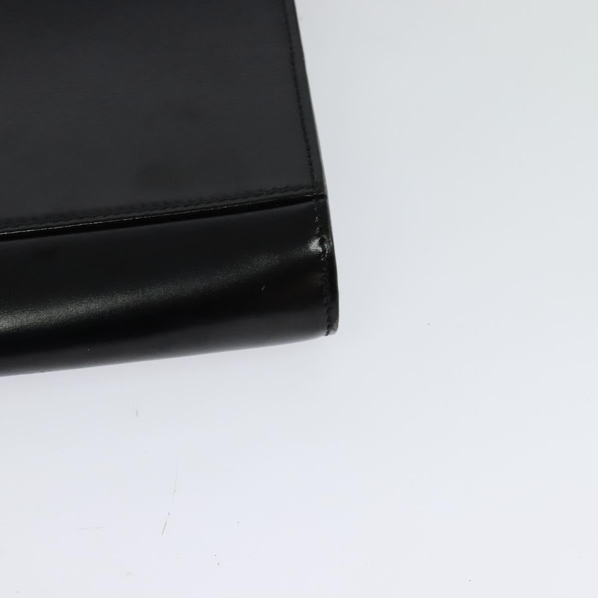 Celine Ring Convertible Bag