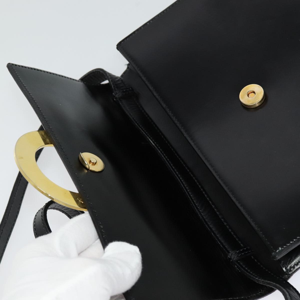 Celine Ring Convertible Bag
