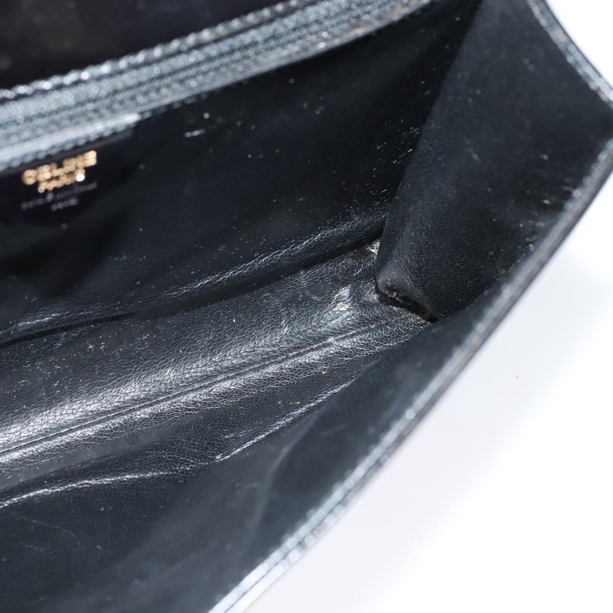 Celine Ring Convertible Bag