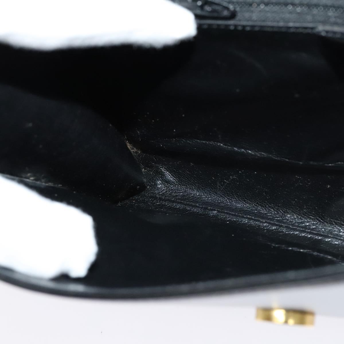 Celine Ring Convertible Bag