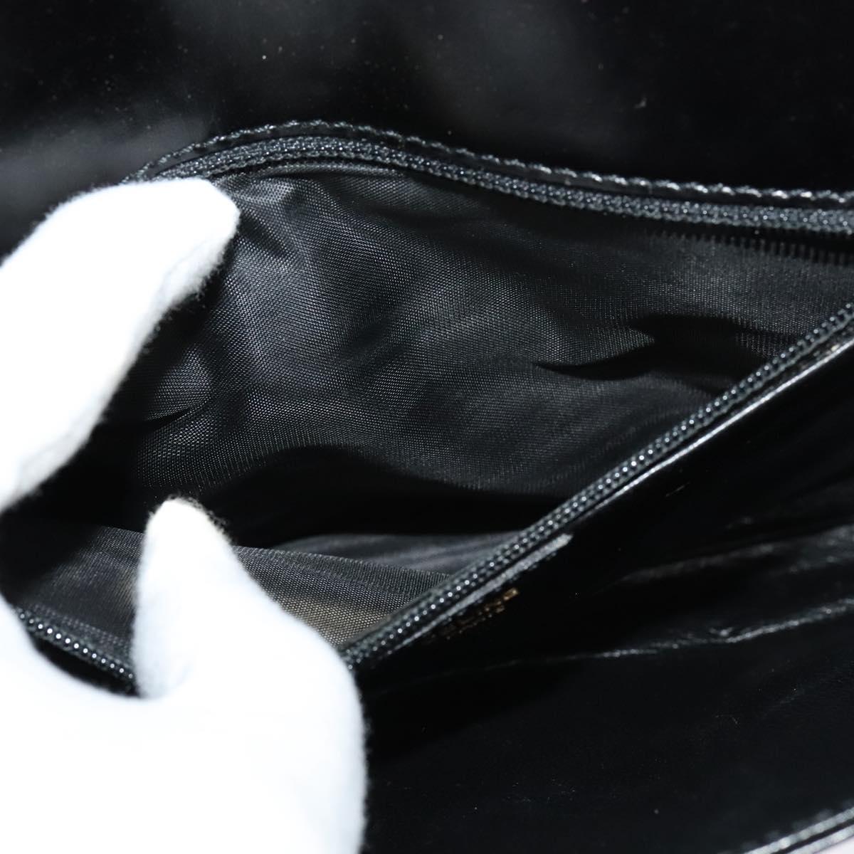 Celine Ring Convertible Bag