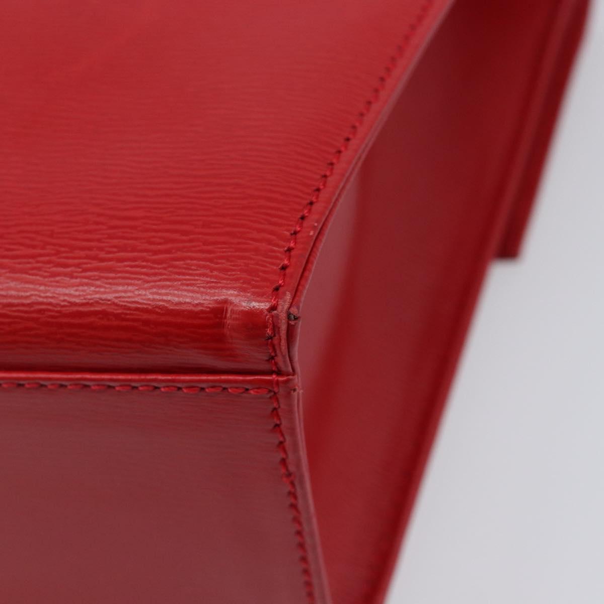 Christian Dior 2-Way Handbag