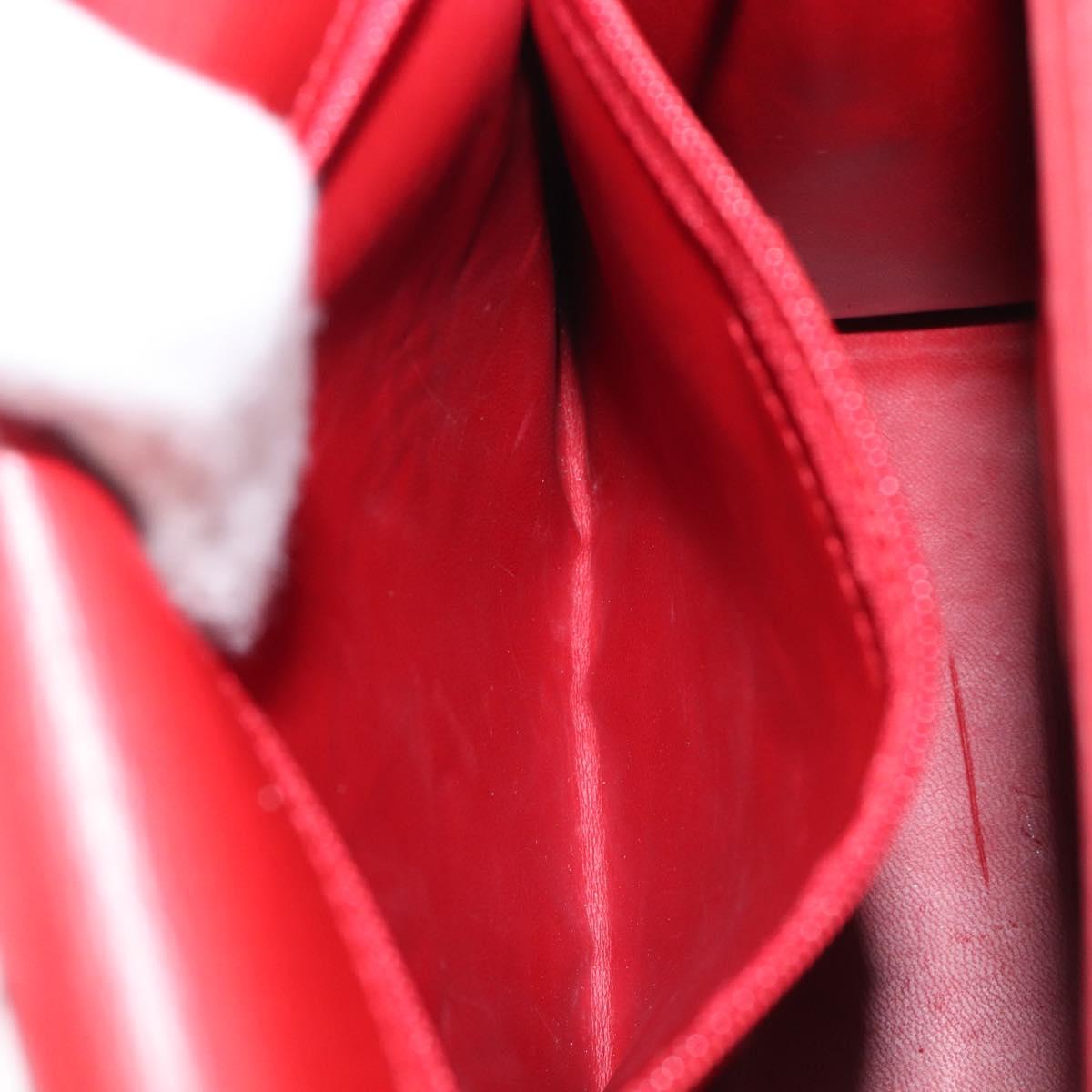 Christian Dior 2-Way Handbag