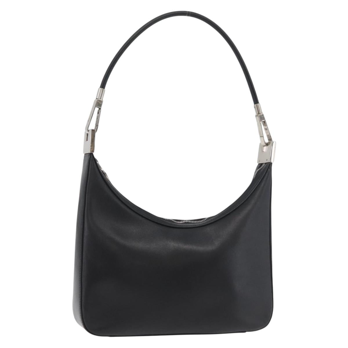 Gucci 1997 Tom Ford Shoulder Bag