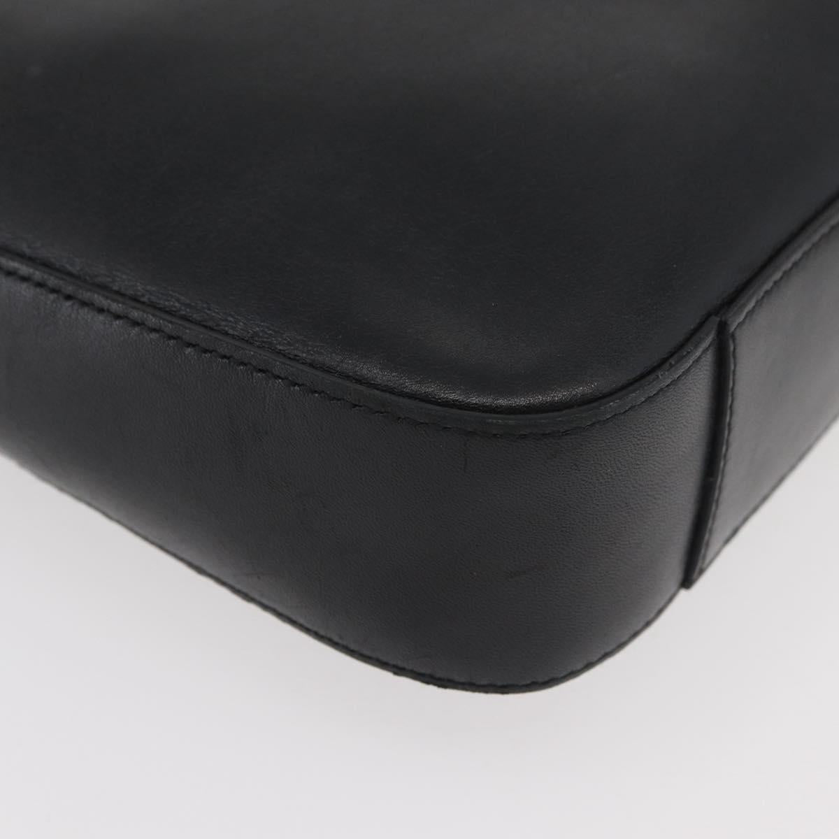Gucci 1997 Tom Ford Shoulder Bag