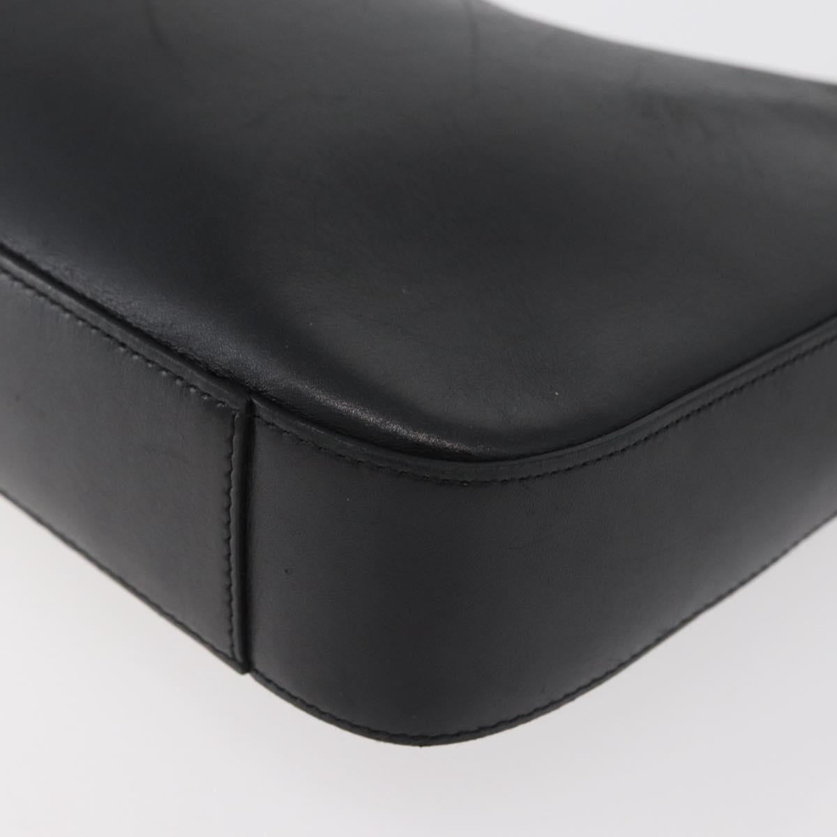 Gucci 1997 Tom Ford Shoulder Bag