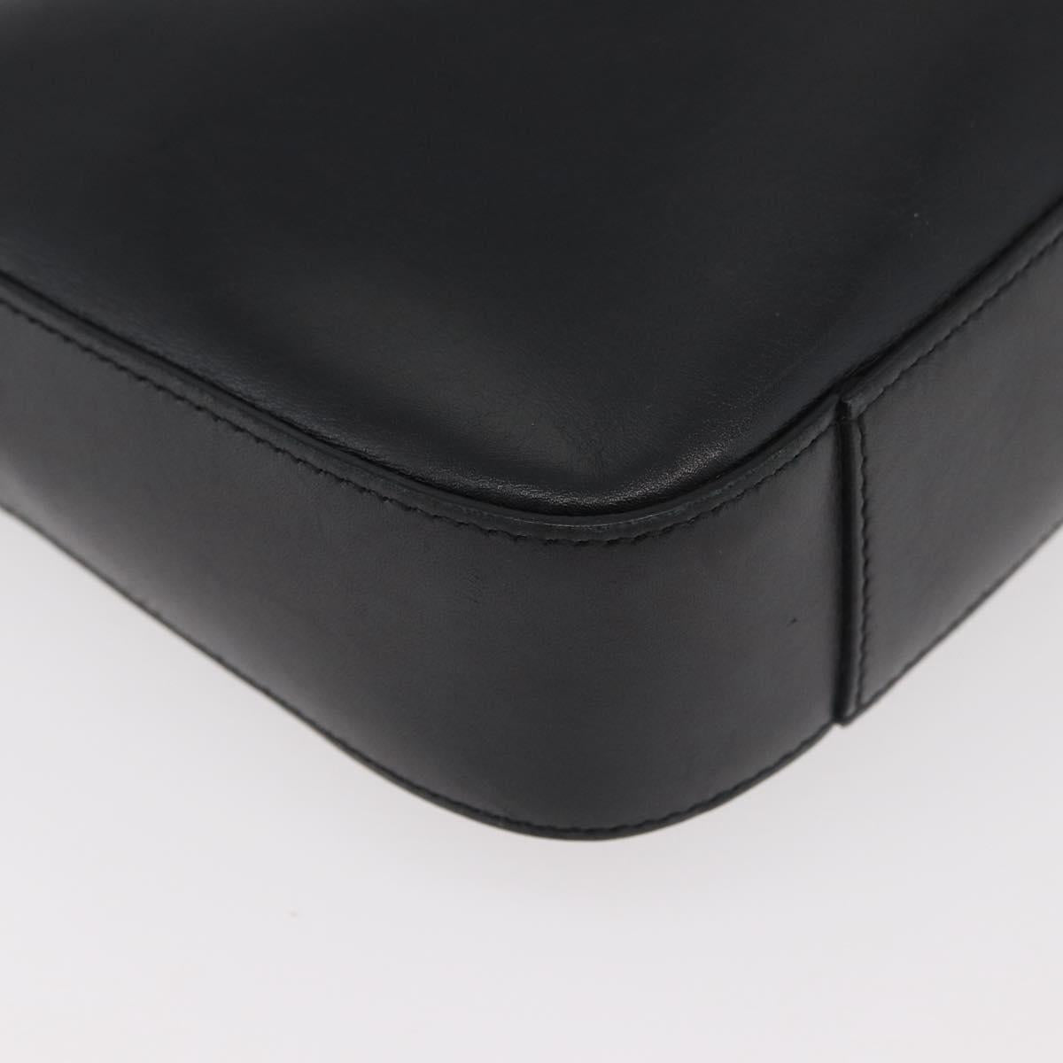 Gucci 1997 Tom Ford Shoulder Bag