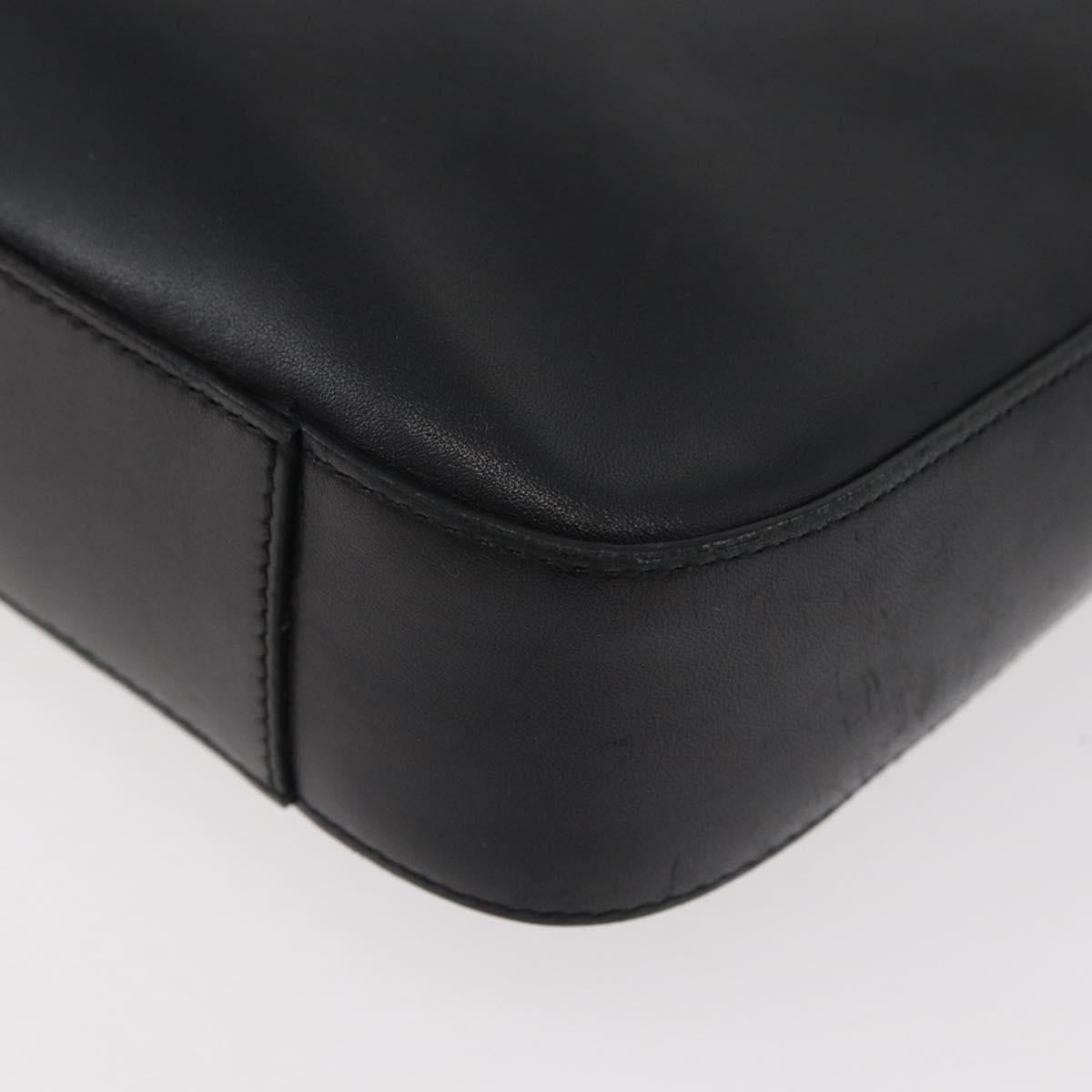 Gucci 1997 Tom Ford Shoulder Bag