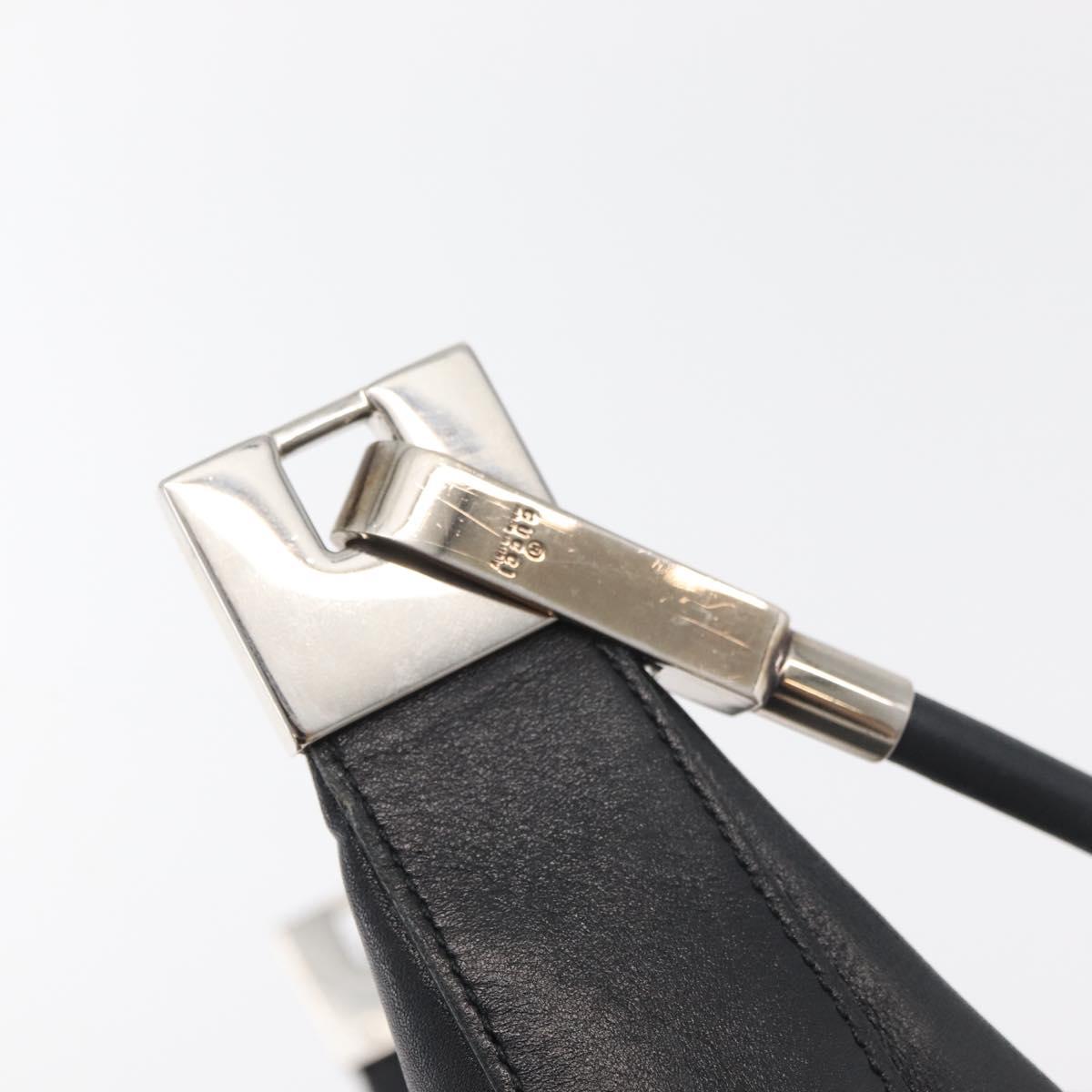 Gucci 1997 Tom Ford Shoulder Bag