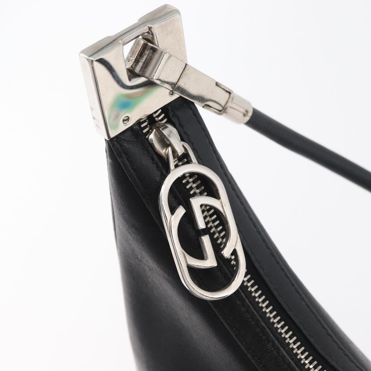 Gucci 1997 Tom Ford Shoulder Bag