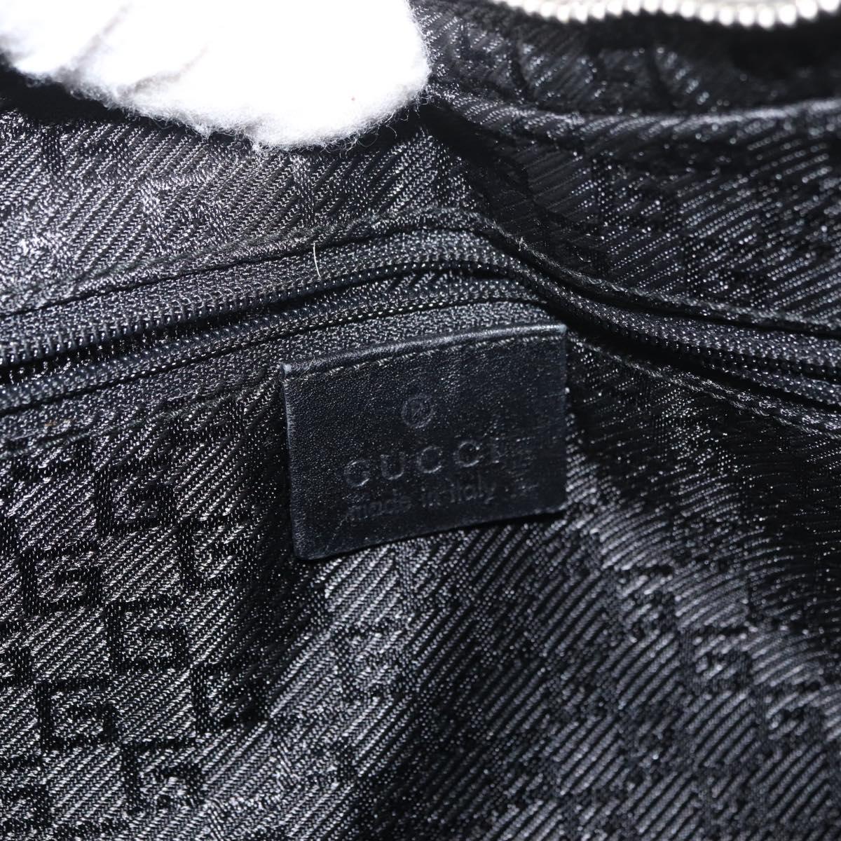 Gucci 1997 Tom Ford Shoulder Bag