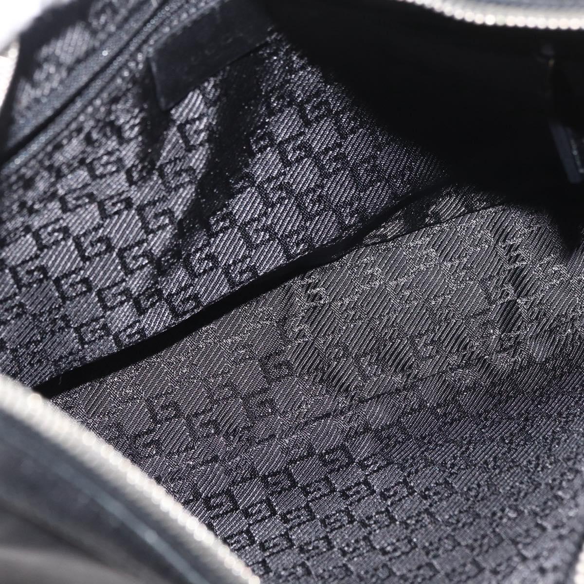 Gucci 1997 Tom Ford Shoulder Bag