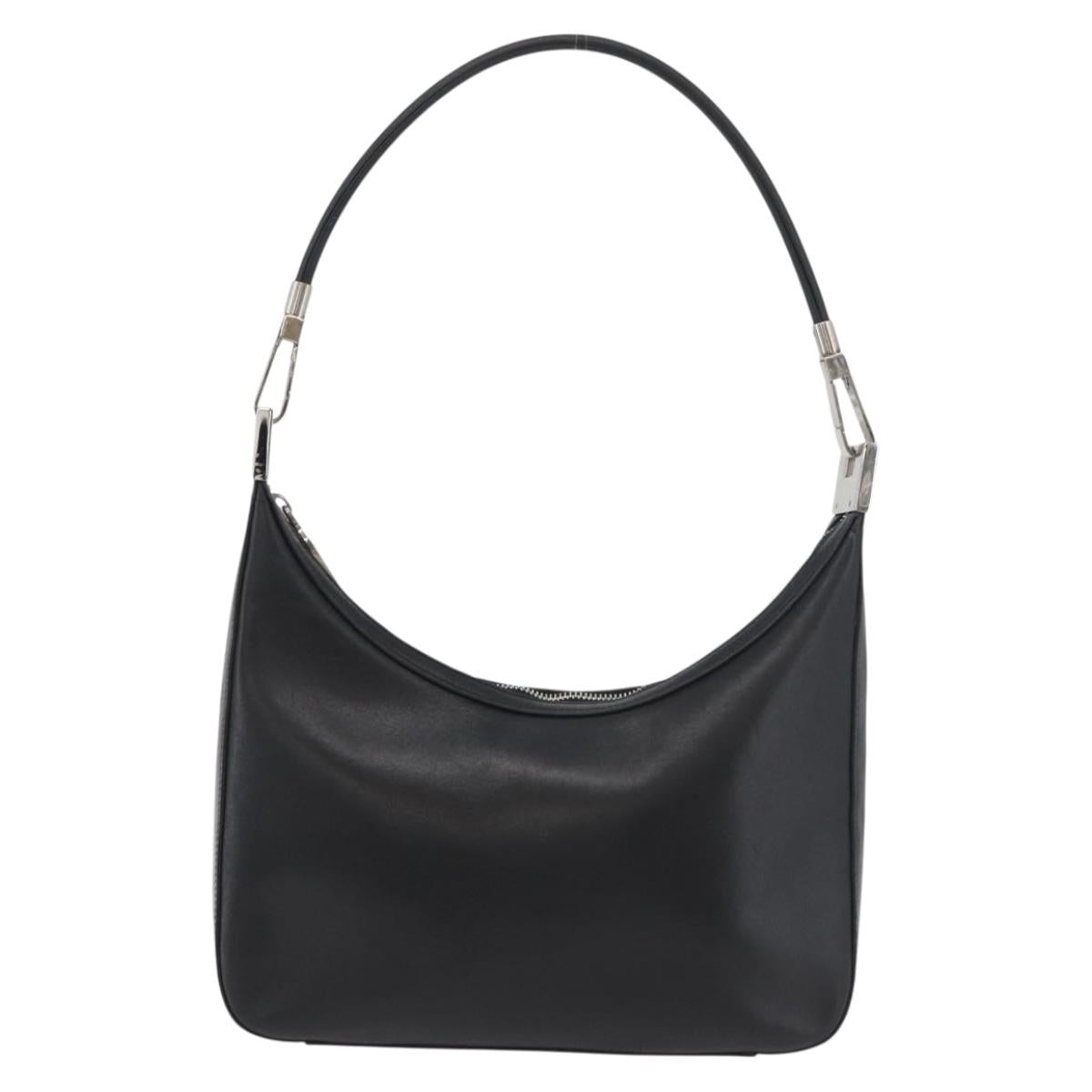 Gucci 1997 Tom Ford Shoulder Bag