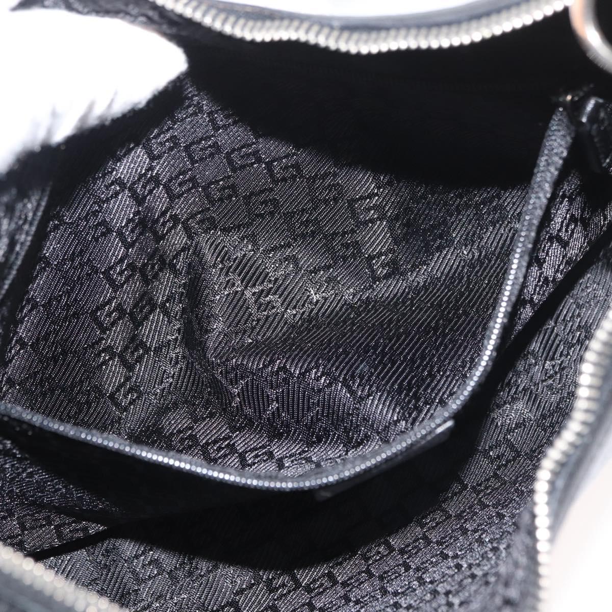 Gucci 1997 Tom Ford Shoulder Bag