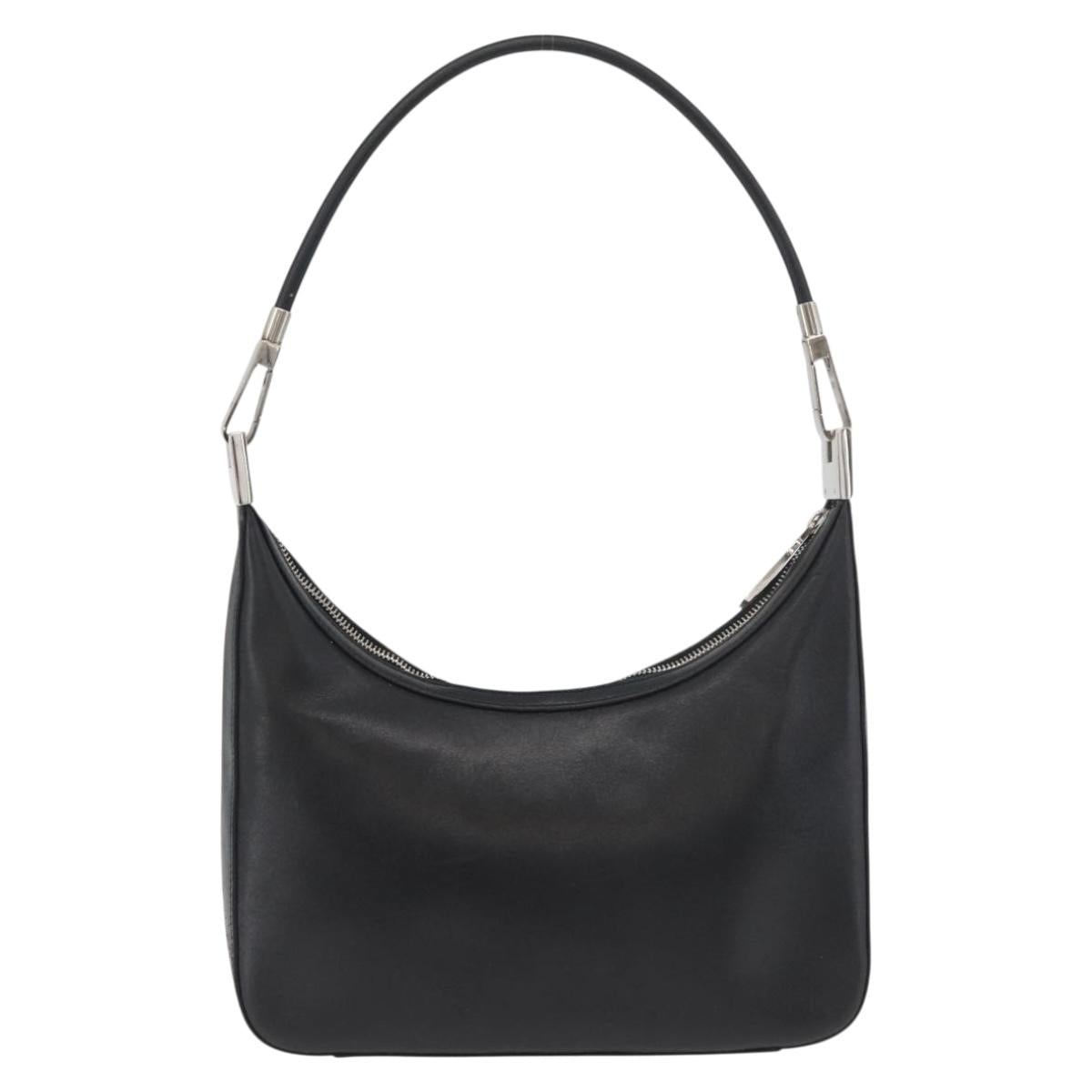 Gucci 1997 Tom Ford Shoulder Bag