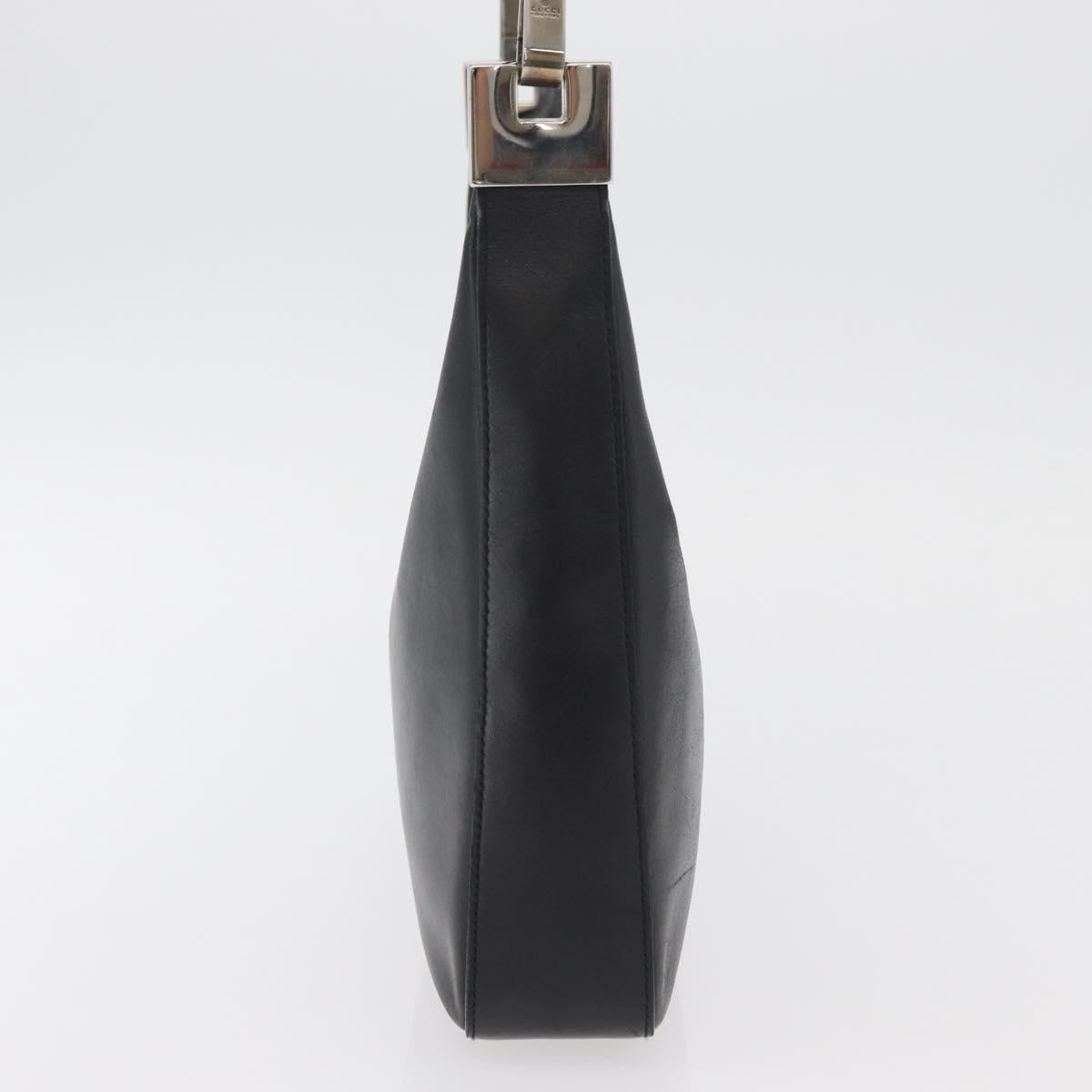Gucci 1997 Tom Ford Shoulder Bag
