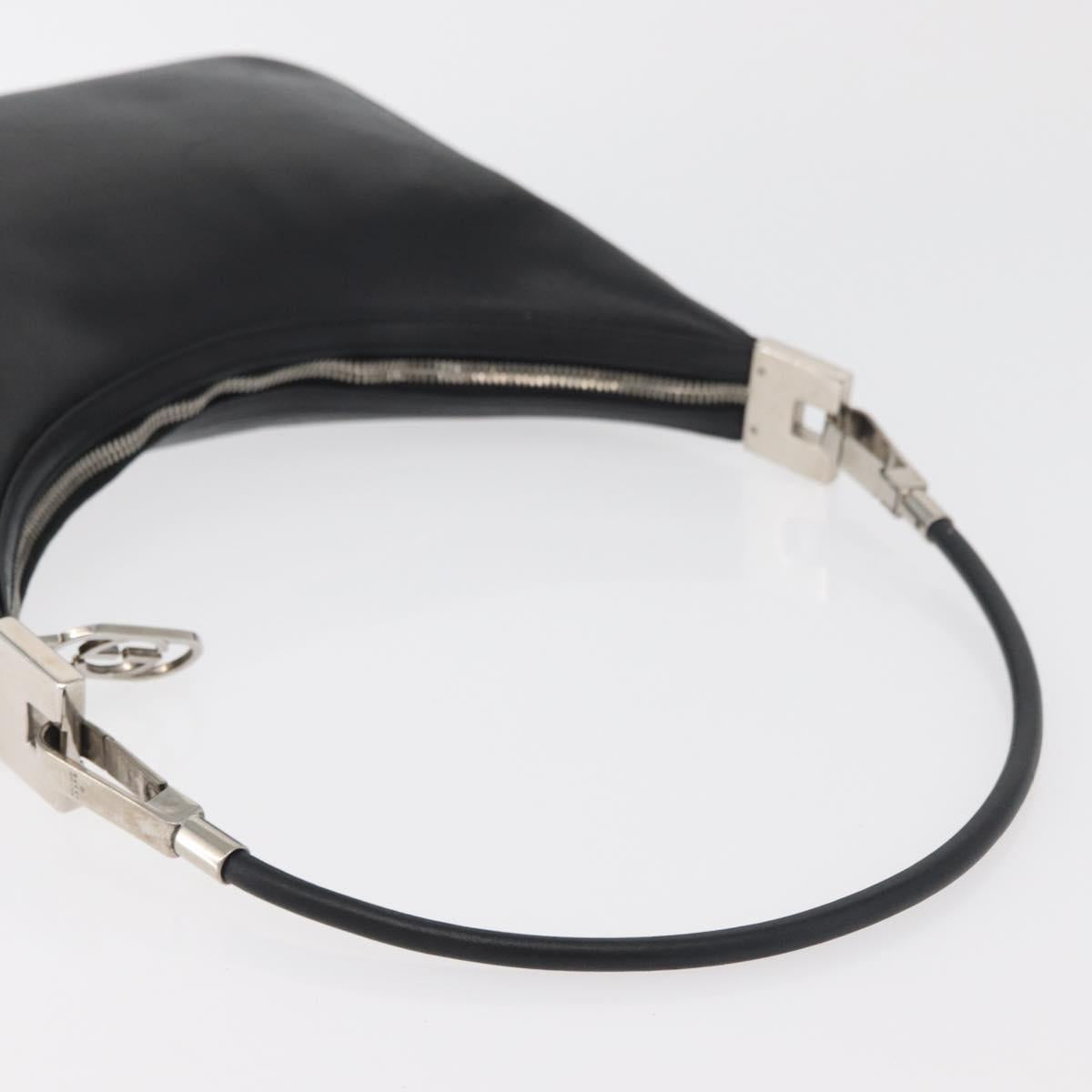 Gucci 1997 Tom Ford Shoulder Bag