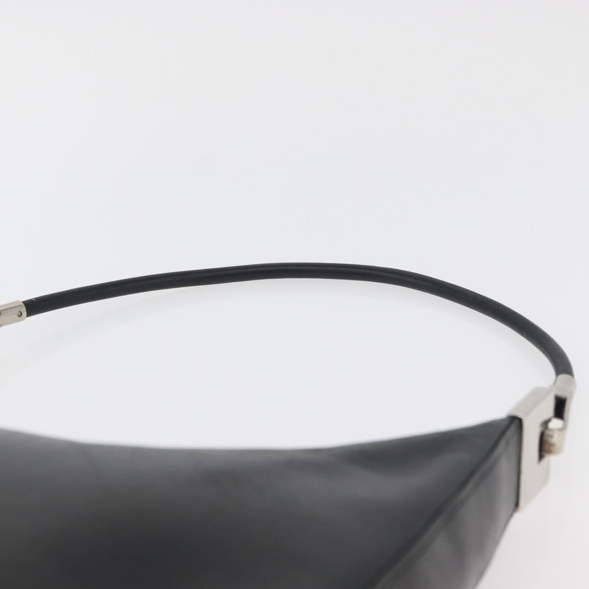 Gucci 1997 Tom Ford Shoulder Bag