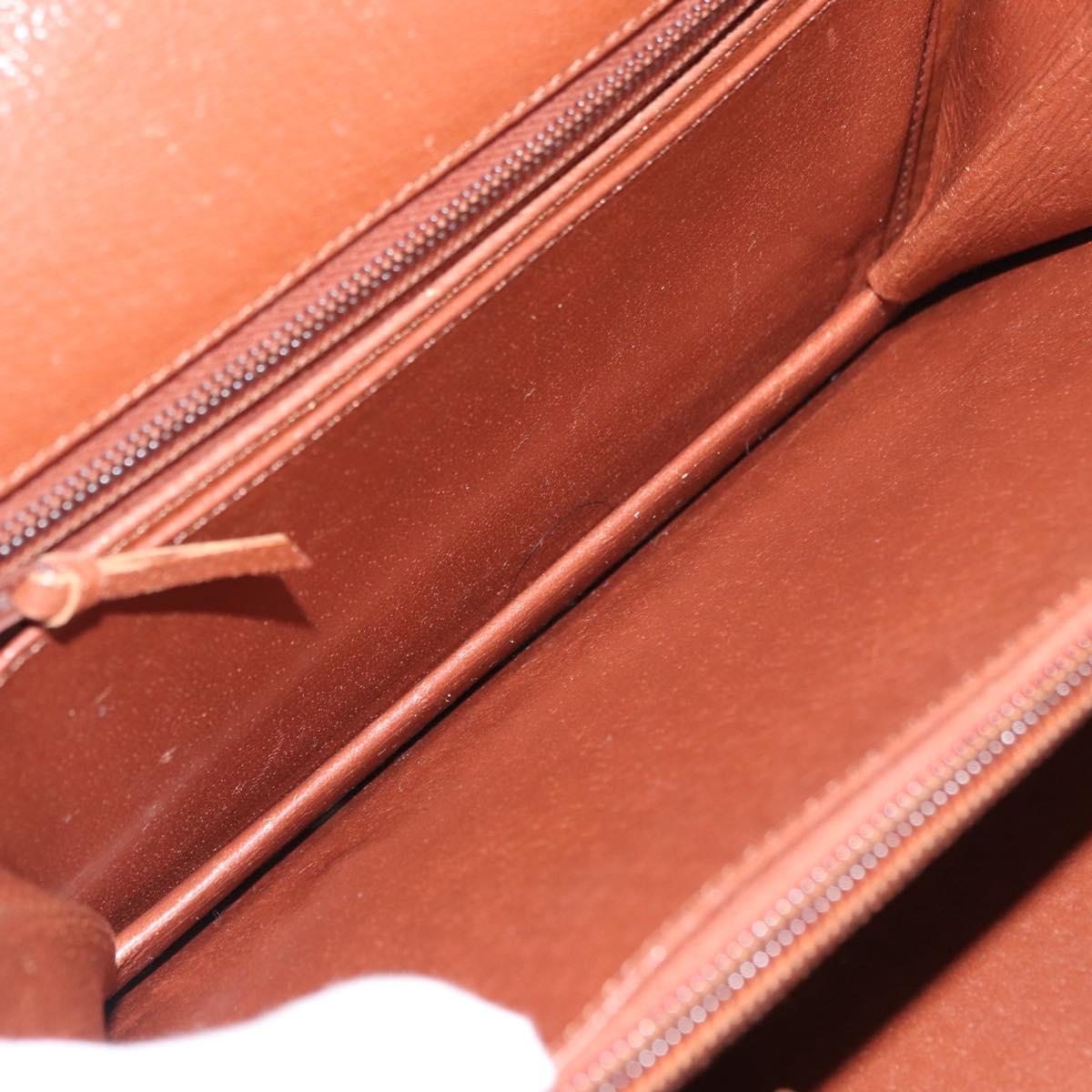 Louis Vuitton Sac Vendôme Shoulder Bag