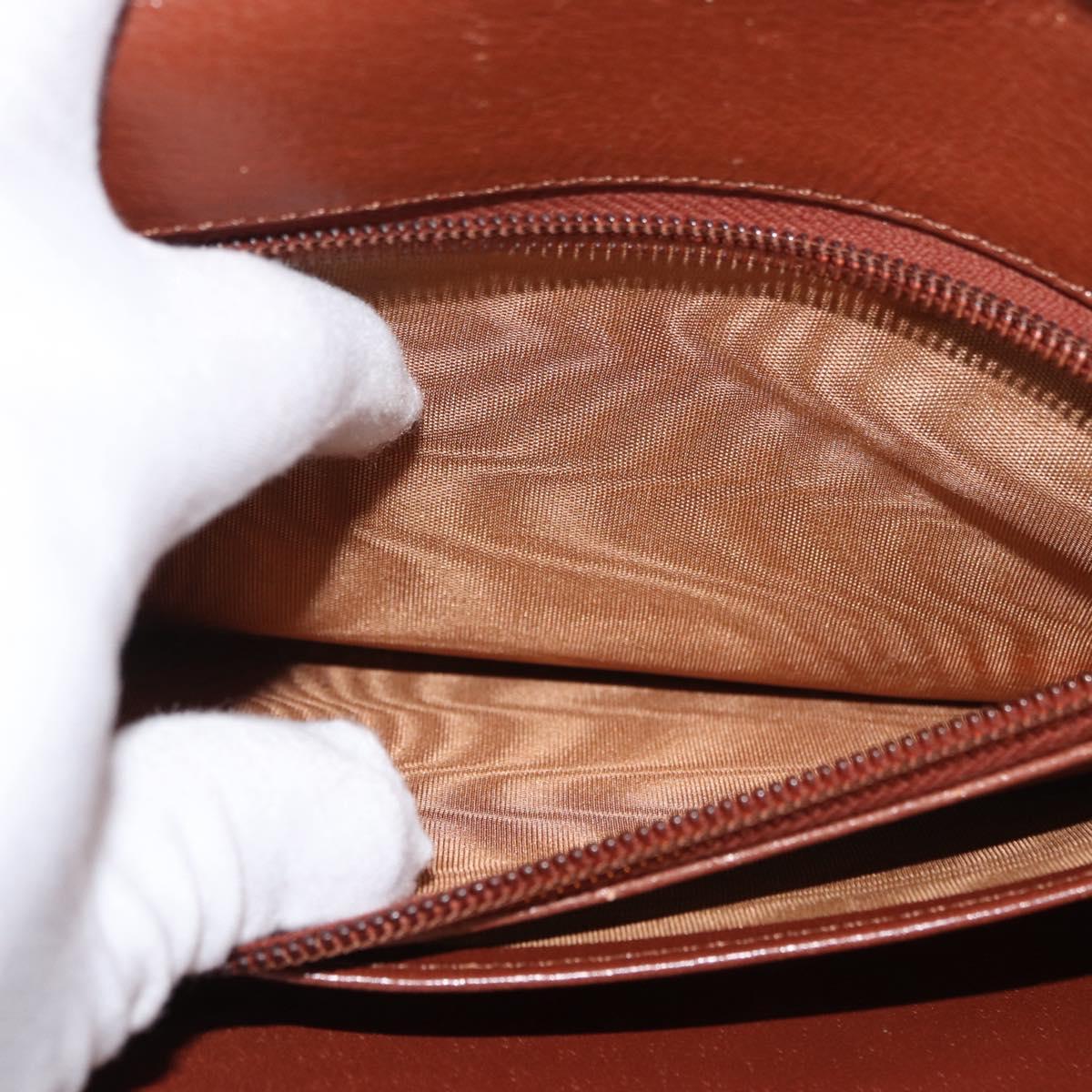 Louis Vuitton Sac Vendôme Shoulder Bag
