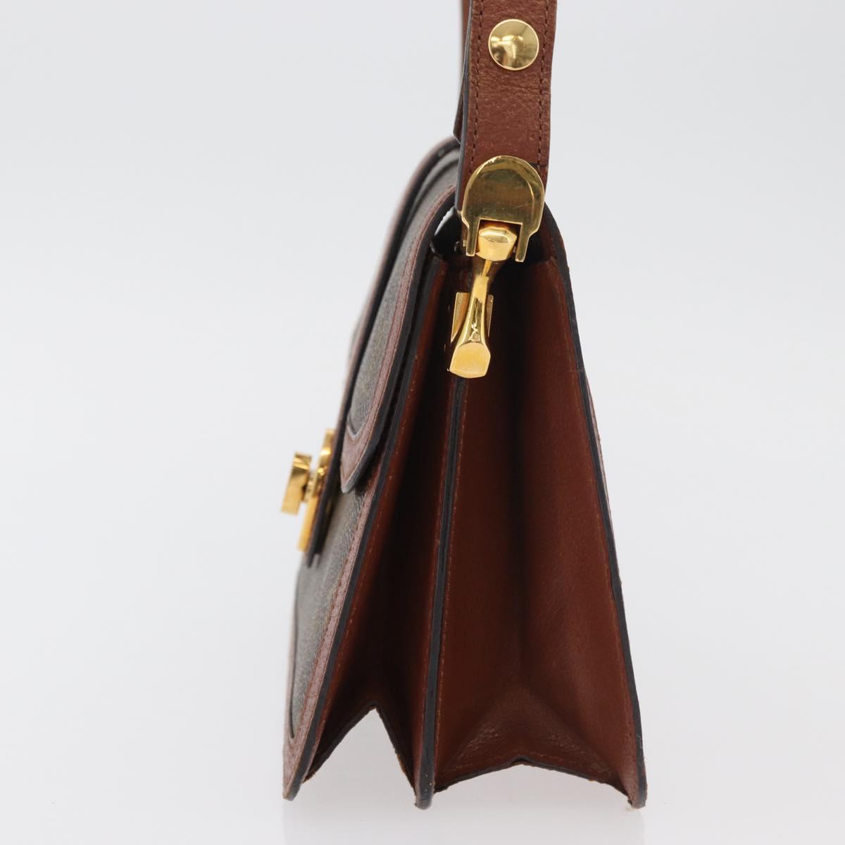 Louis Vuitton Sac Vendôme Shoulder Bag