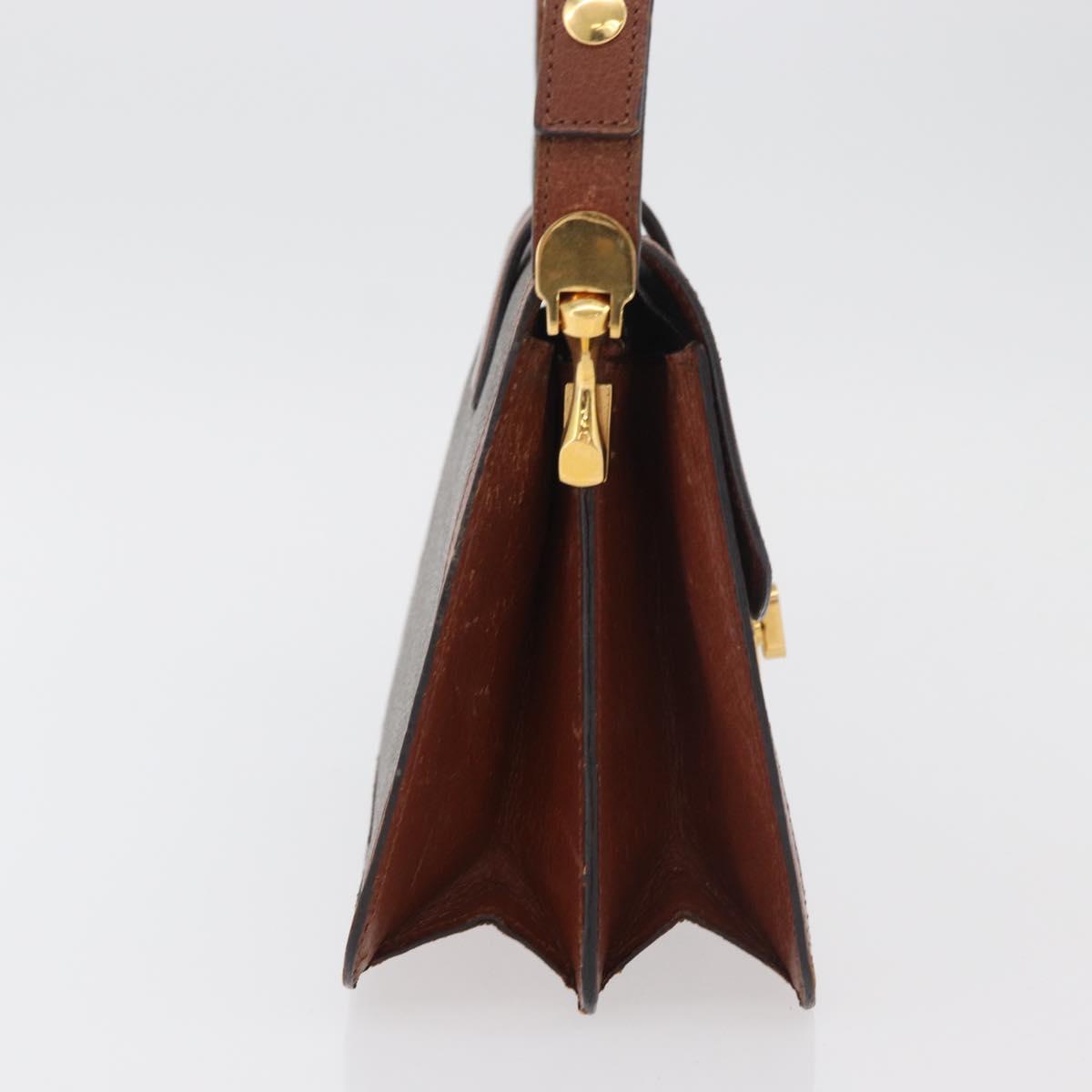 Louis Vuitton Sac Vendôme Shoulder Bag