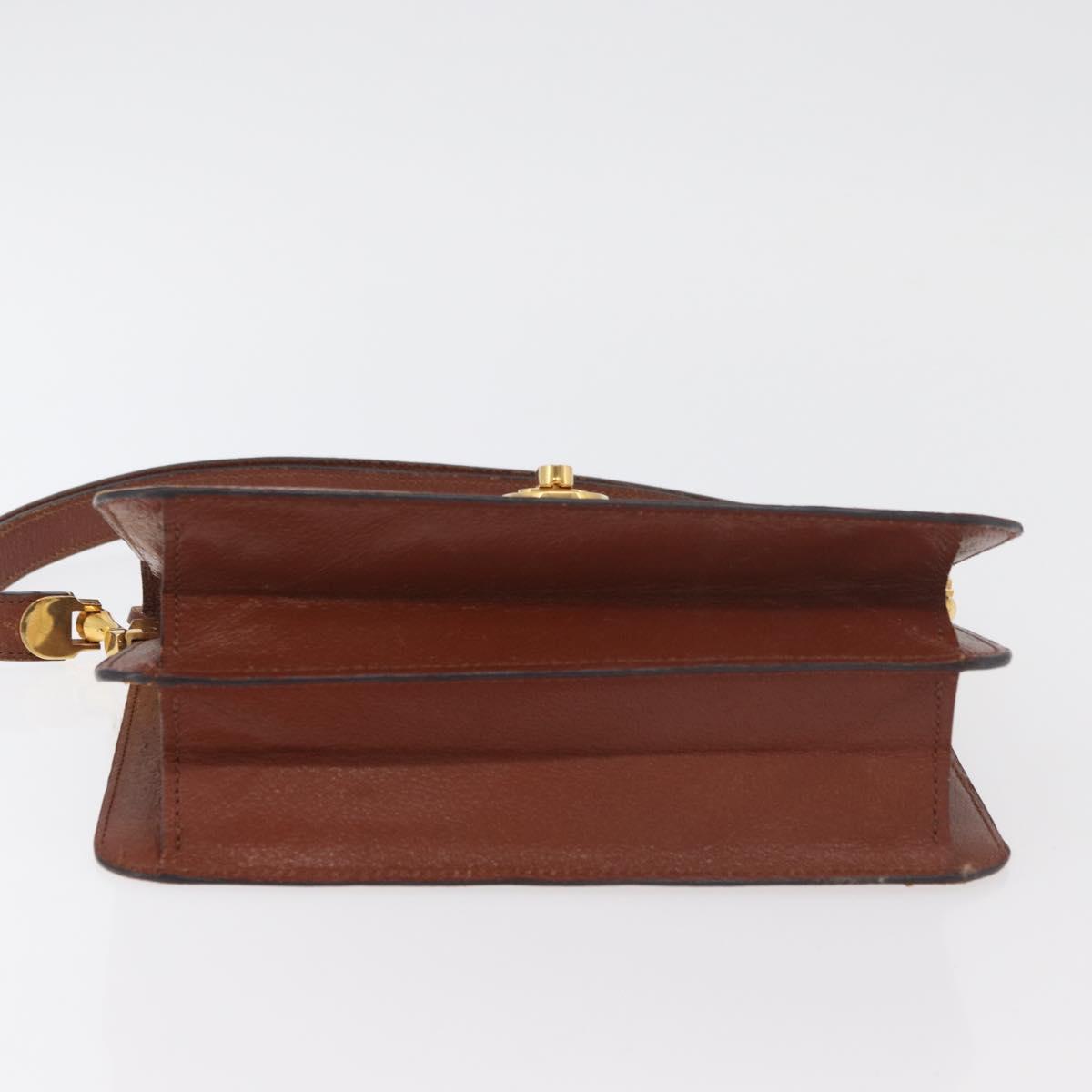 Louis Vuitton Sac Vendôme Shoulder Bag