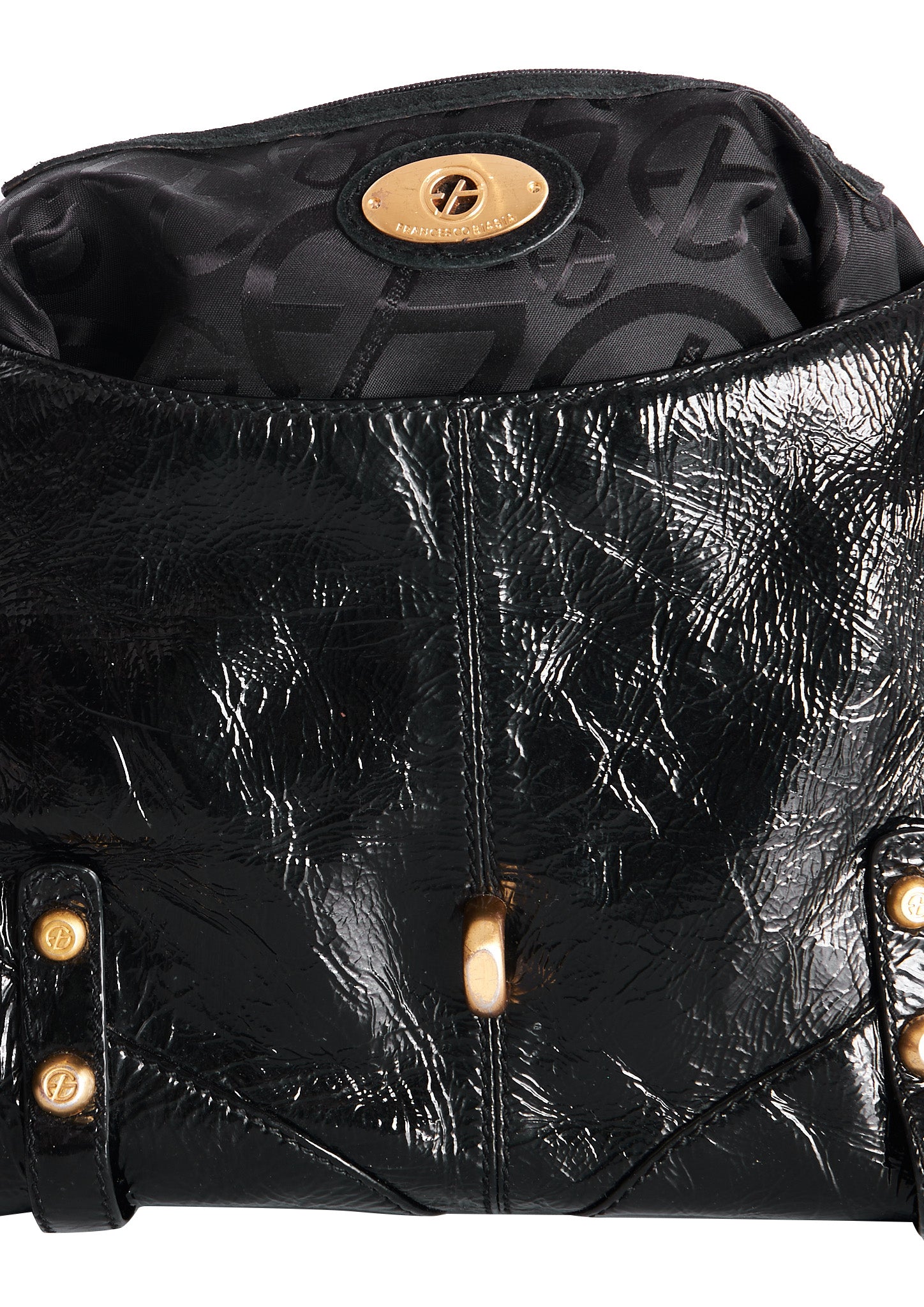 Francesco Biasia Handbag