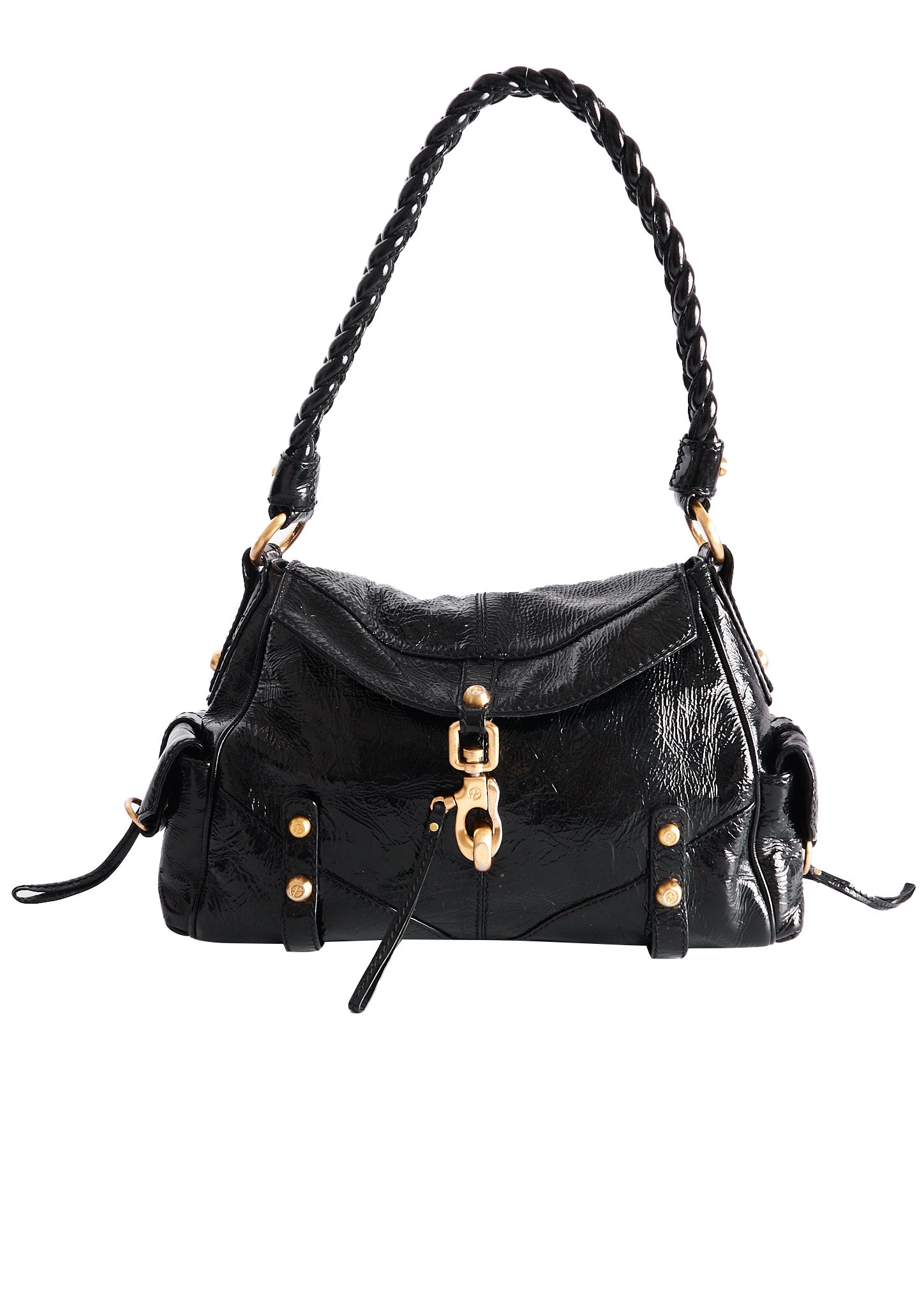 Francesco Biasia Handbag