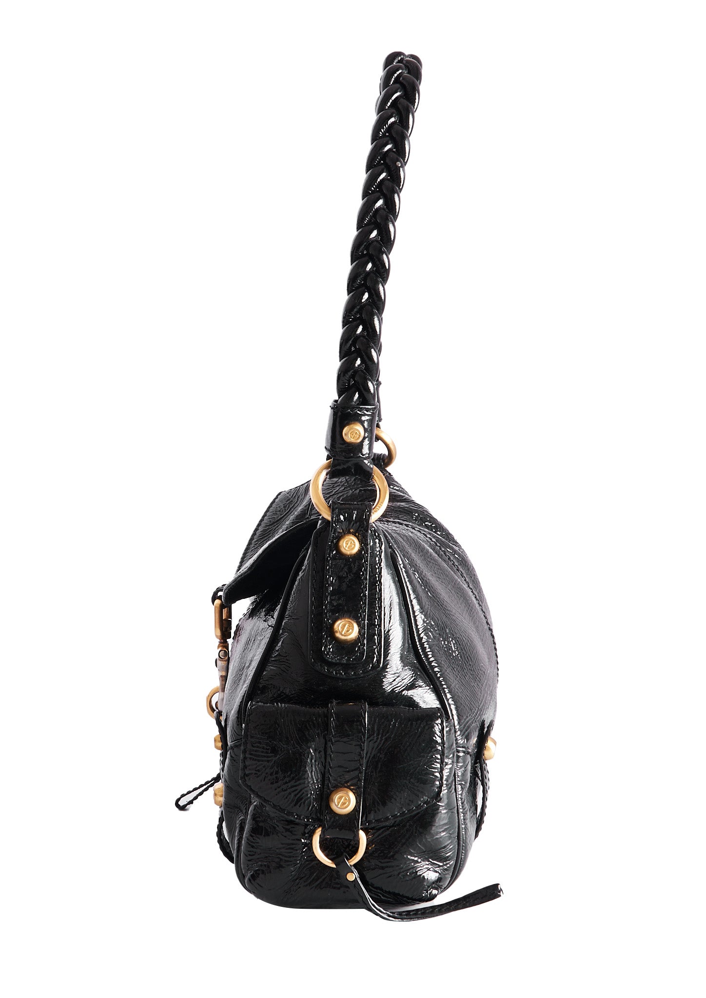 Francesco Biasia Handbag